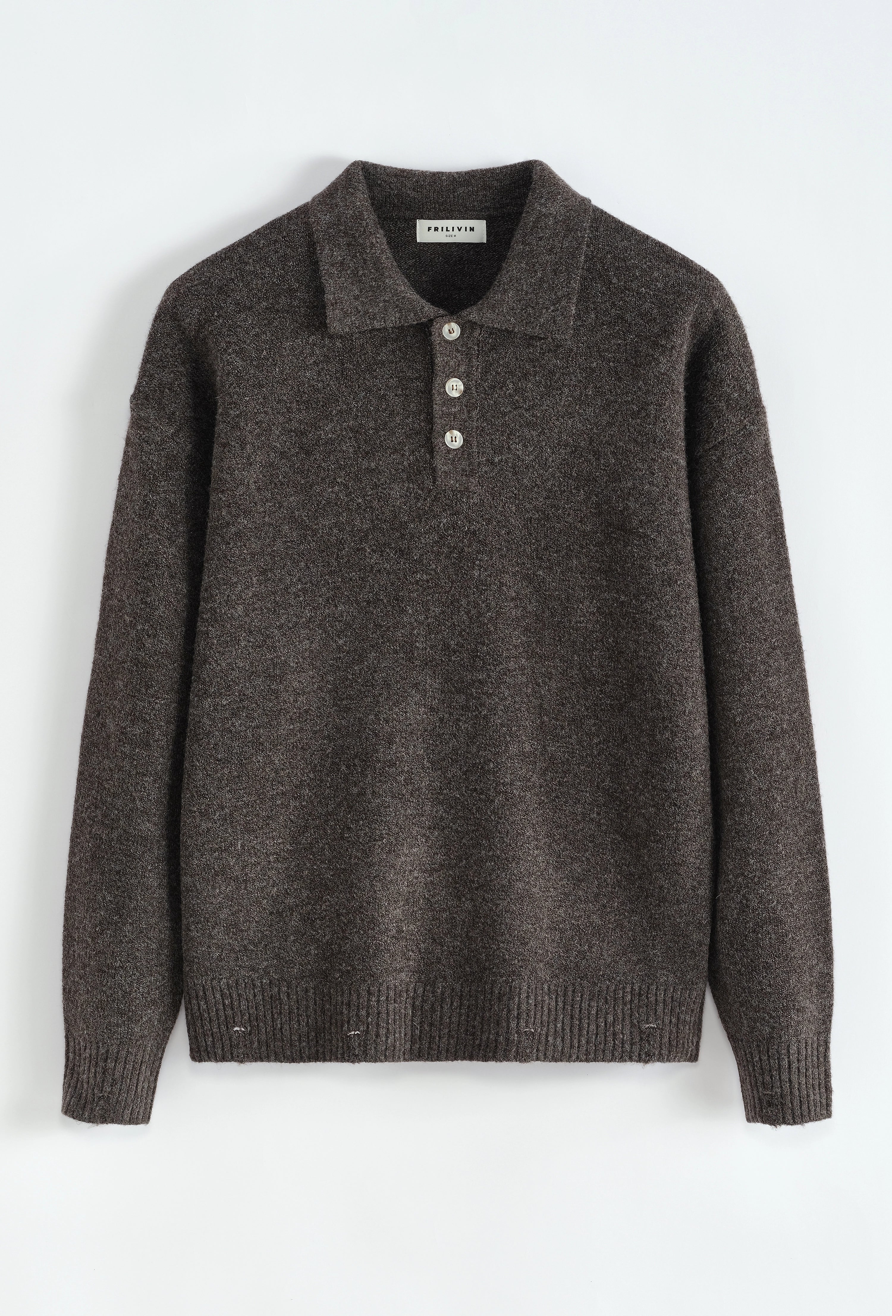 Pull uni - Image 14