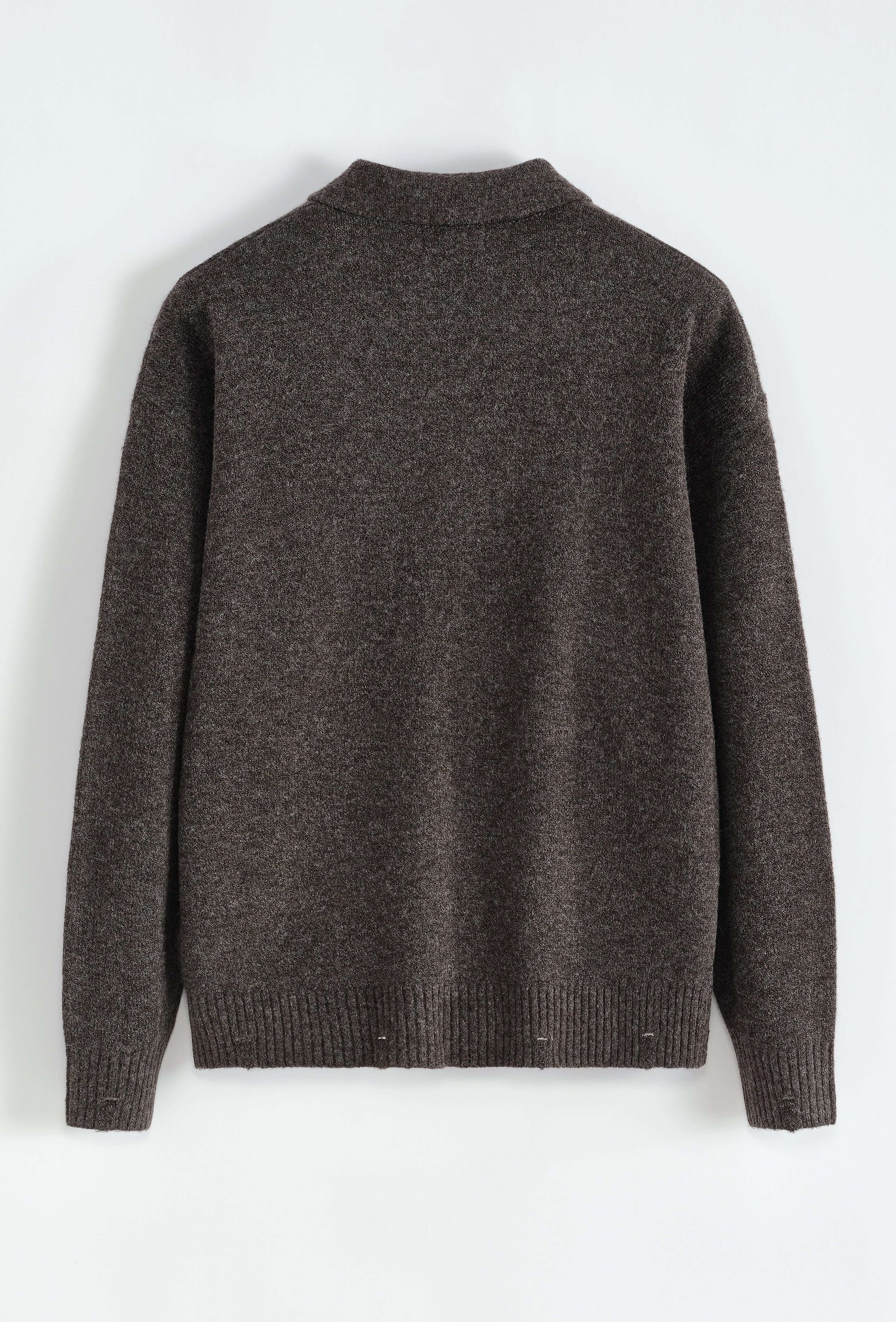 Pull uni - Image 16