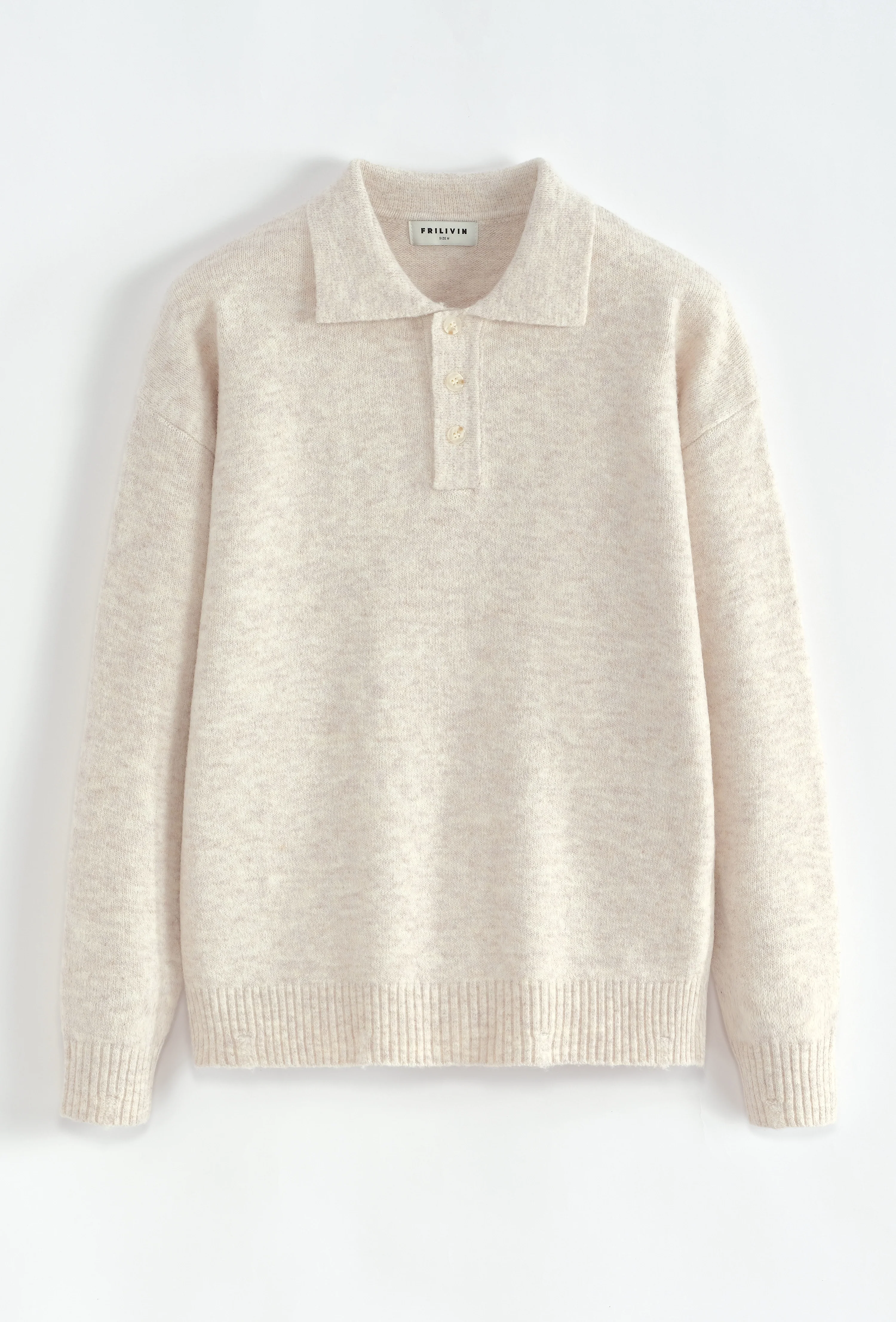 Pull uni - Image 17