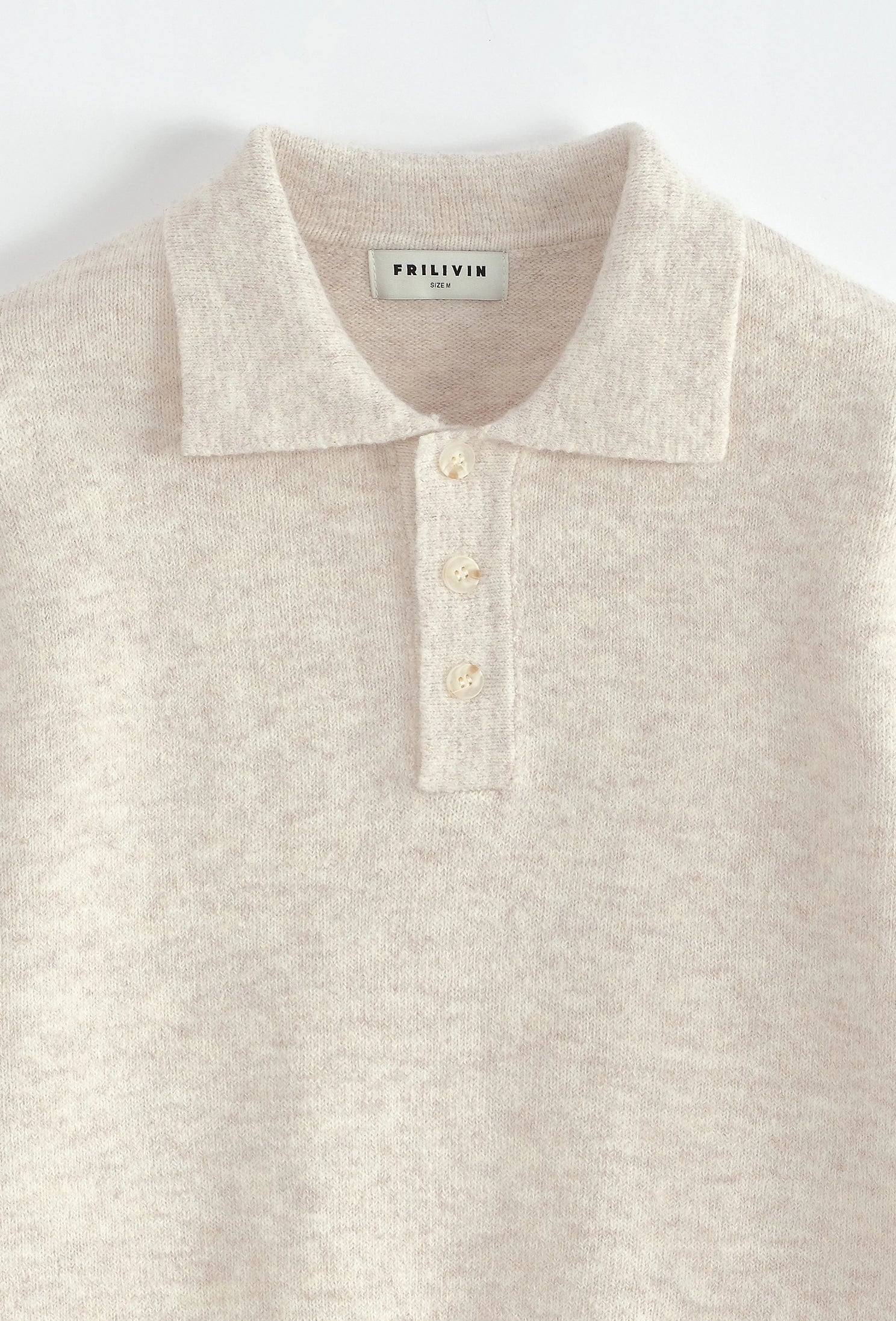 Pull uni - Image 18