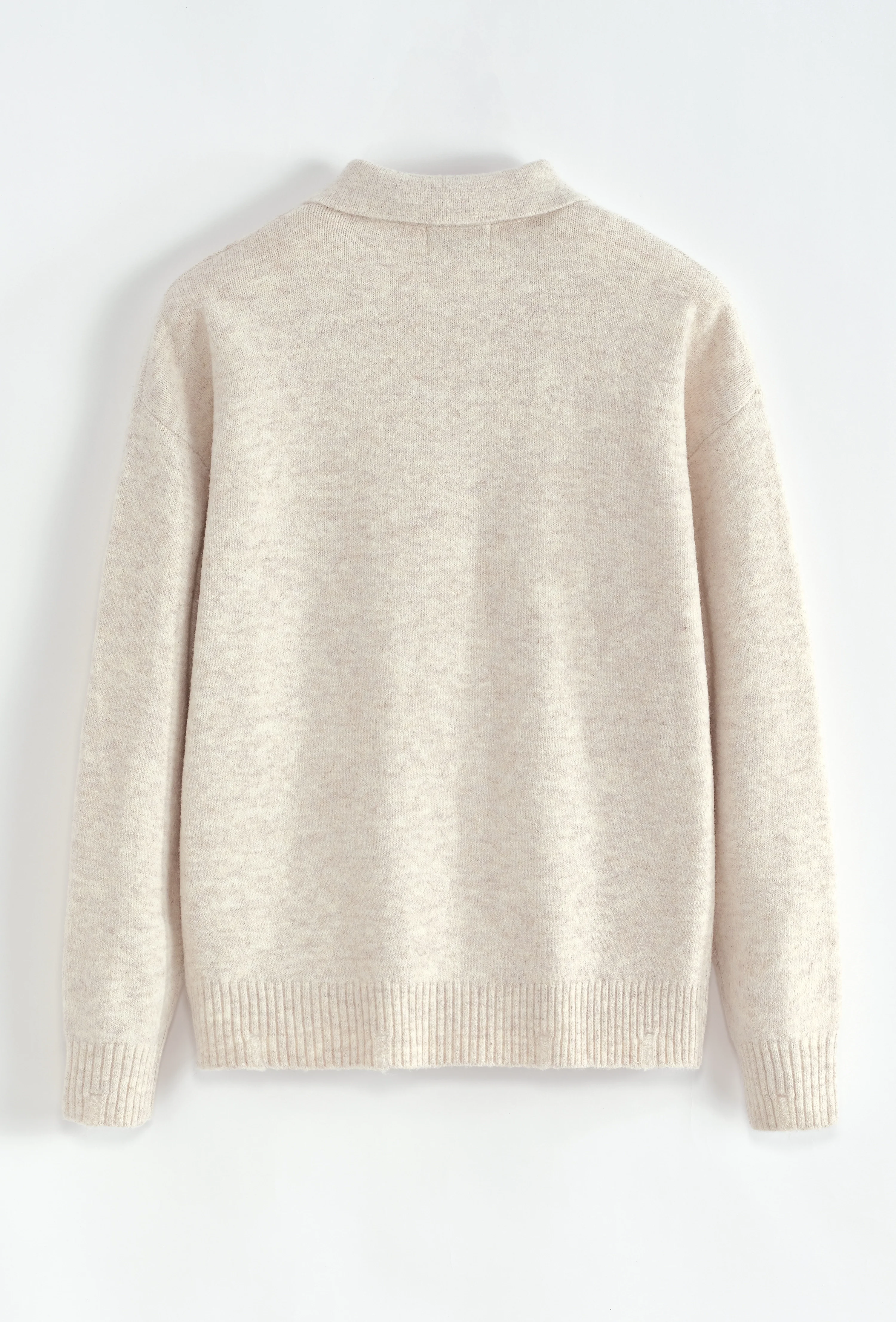 Pull uni - Image 19