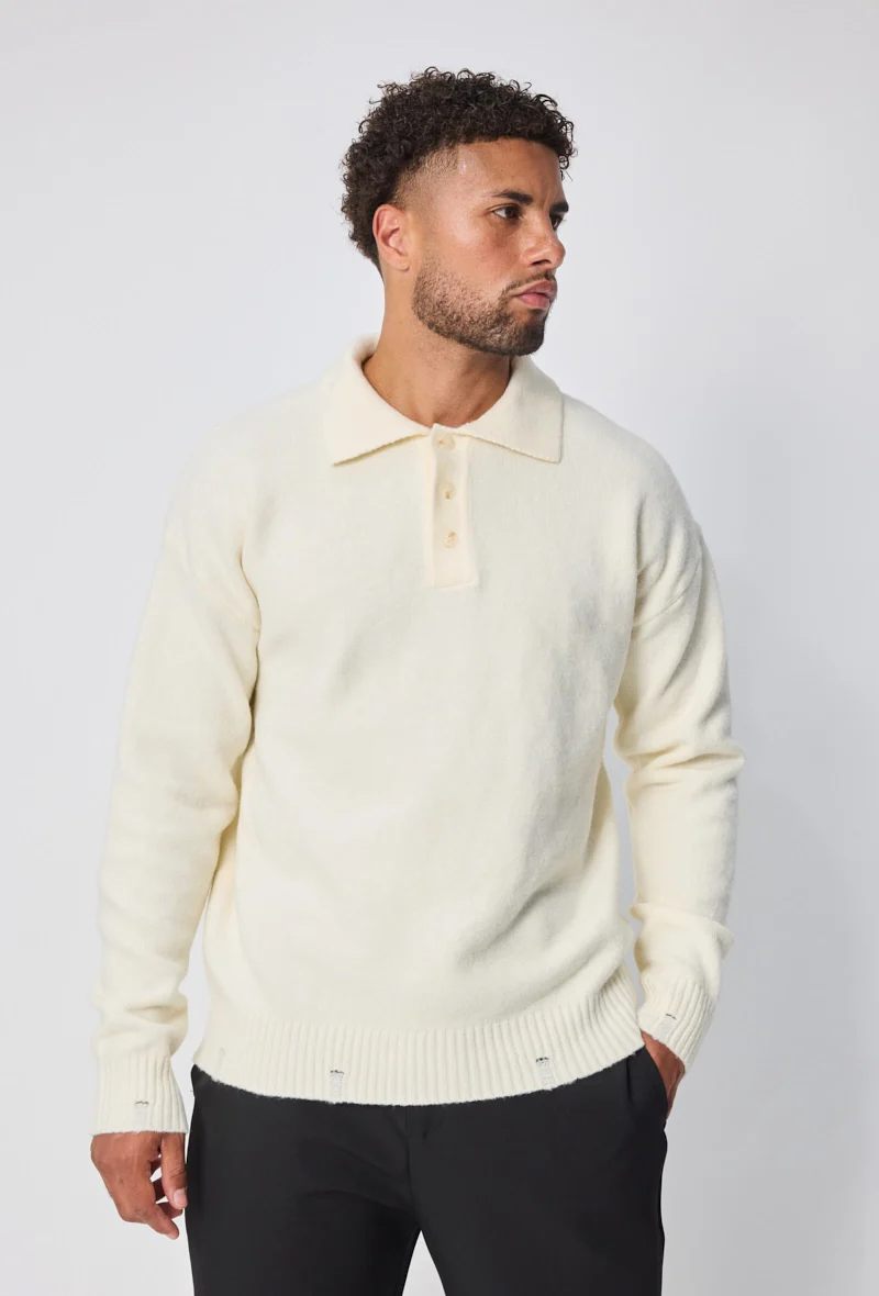 Pull uni - Image 2