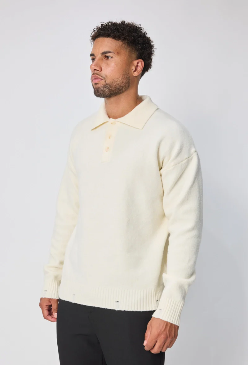 Pull uni - Image 3