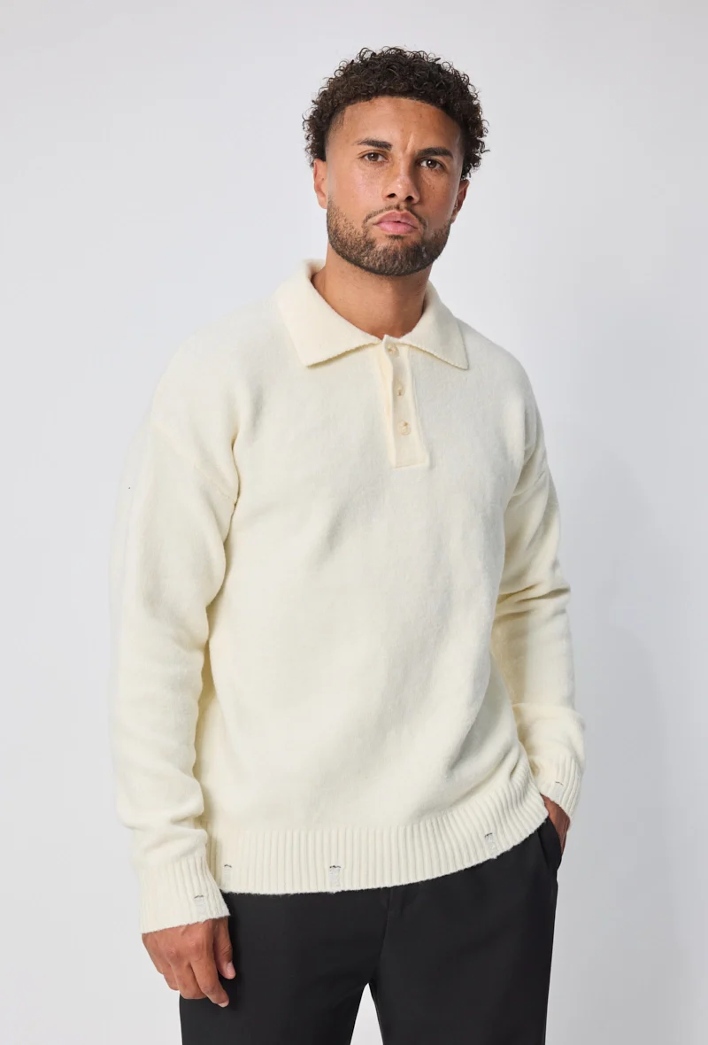 Pull uni - Image 4