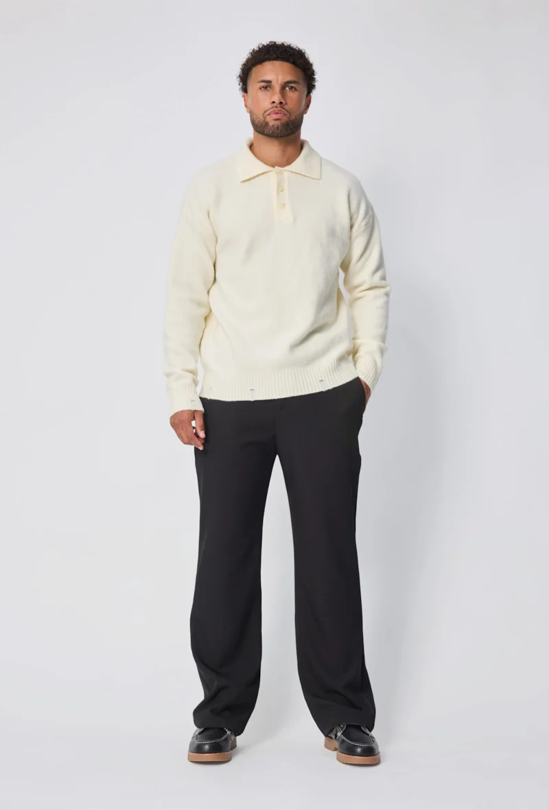 Pull uni - Image 6