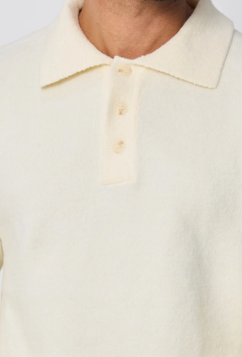 Pull uni - Image 7