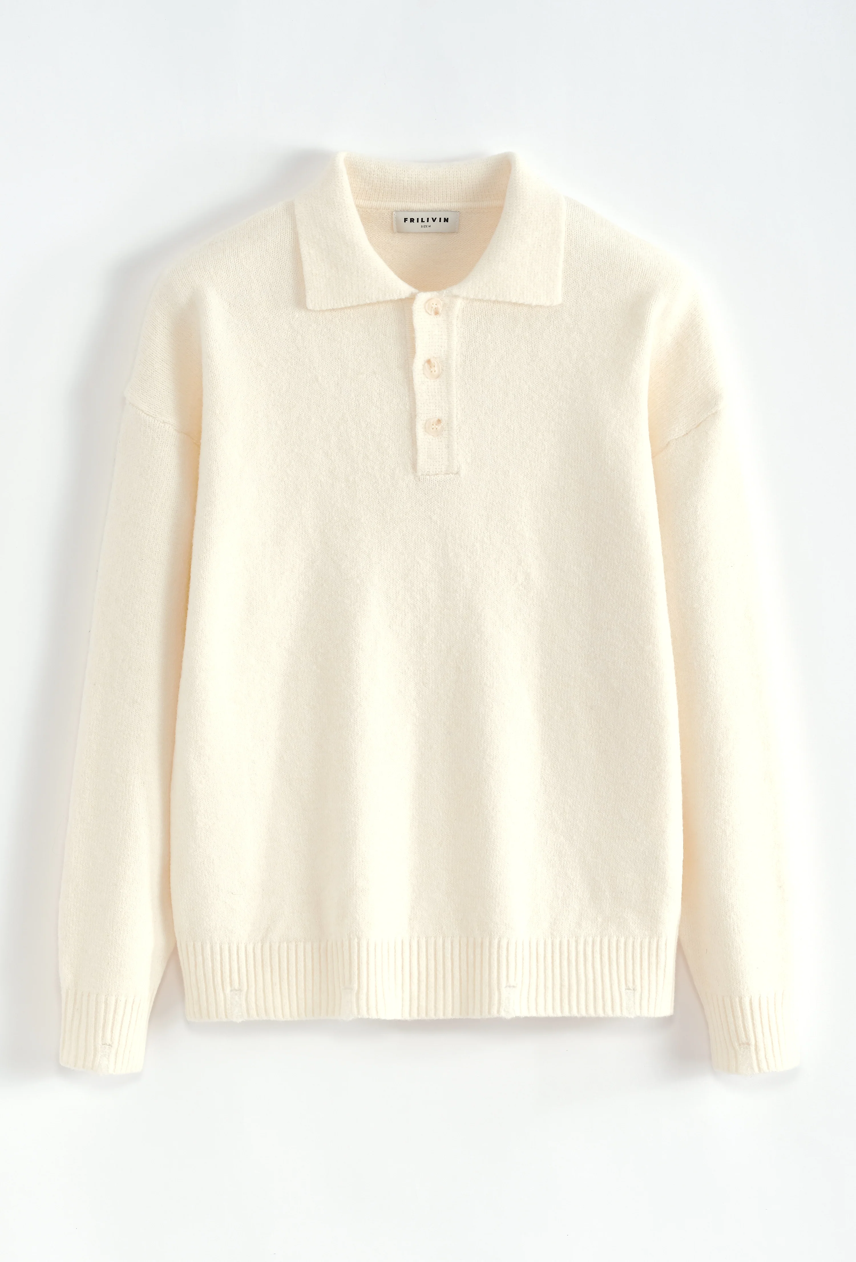 Pull uni - Image 8