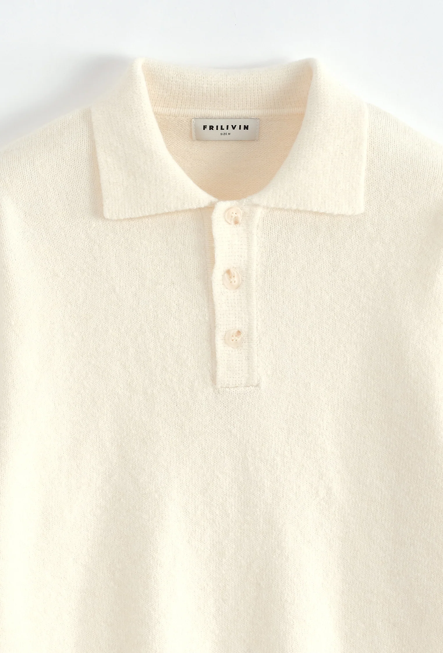 Pull uni - Image 9