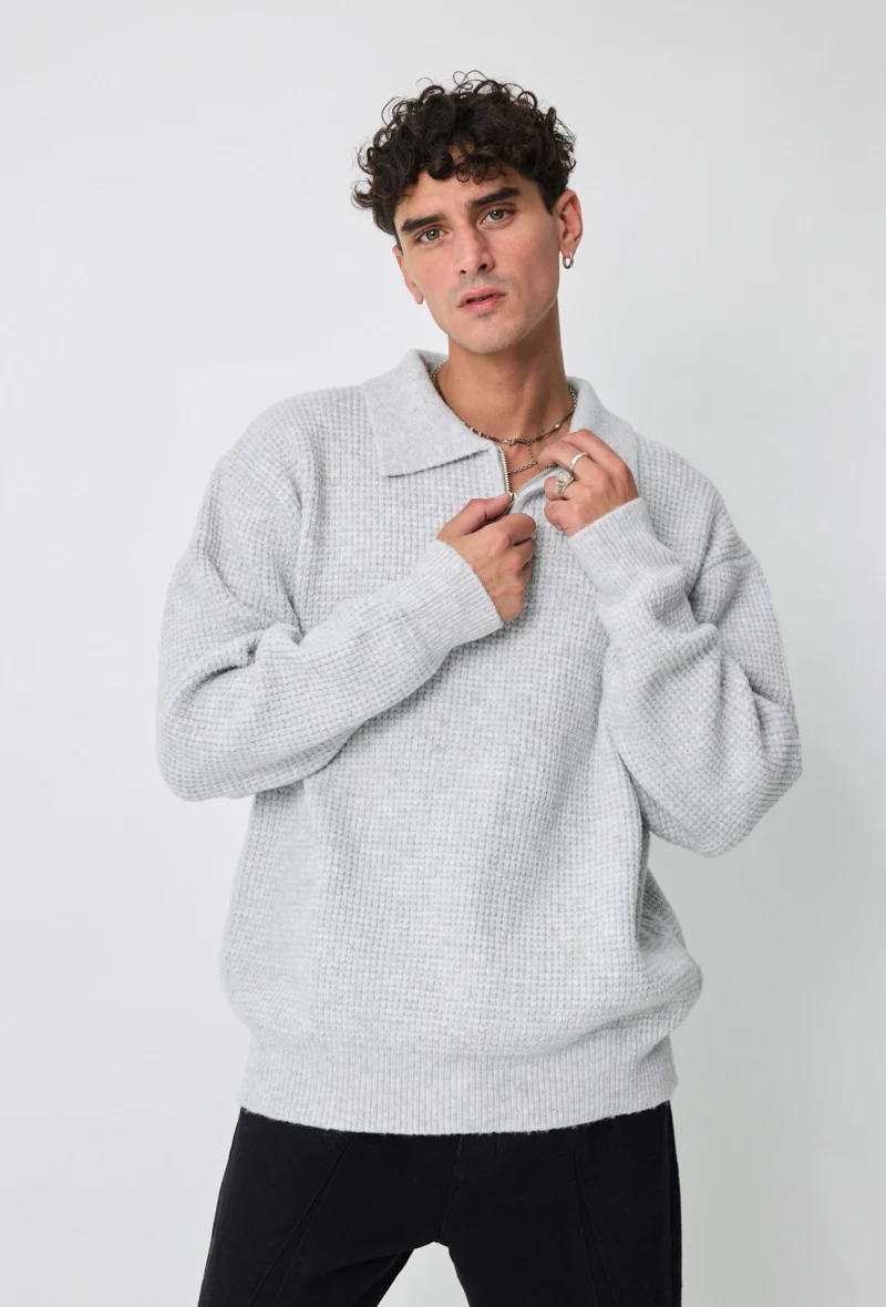 Pull uni - Image 12