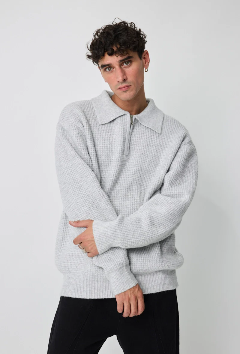Pull uni - Image 13