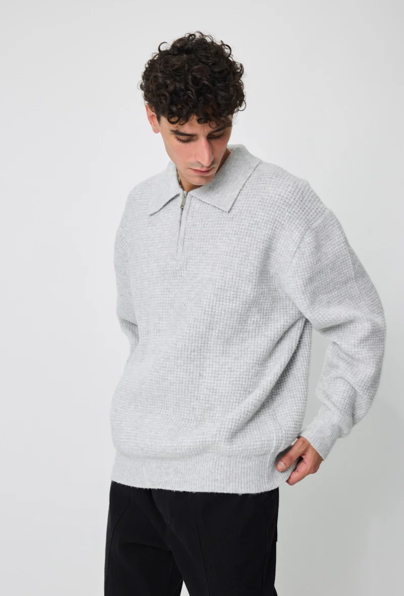 Pull uni - Image 14