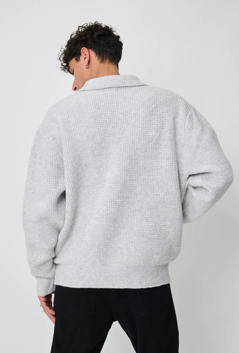 Pull uni - Image 15