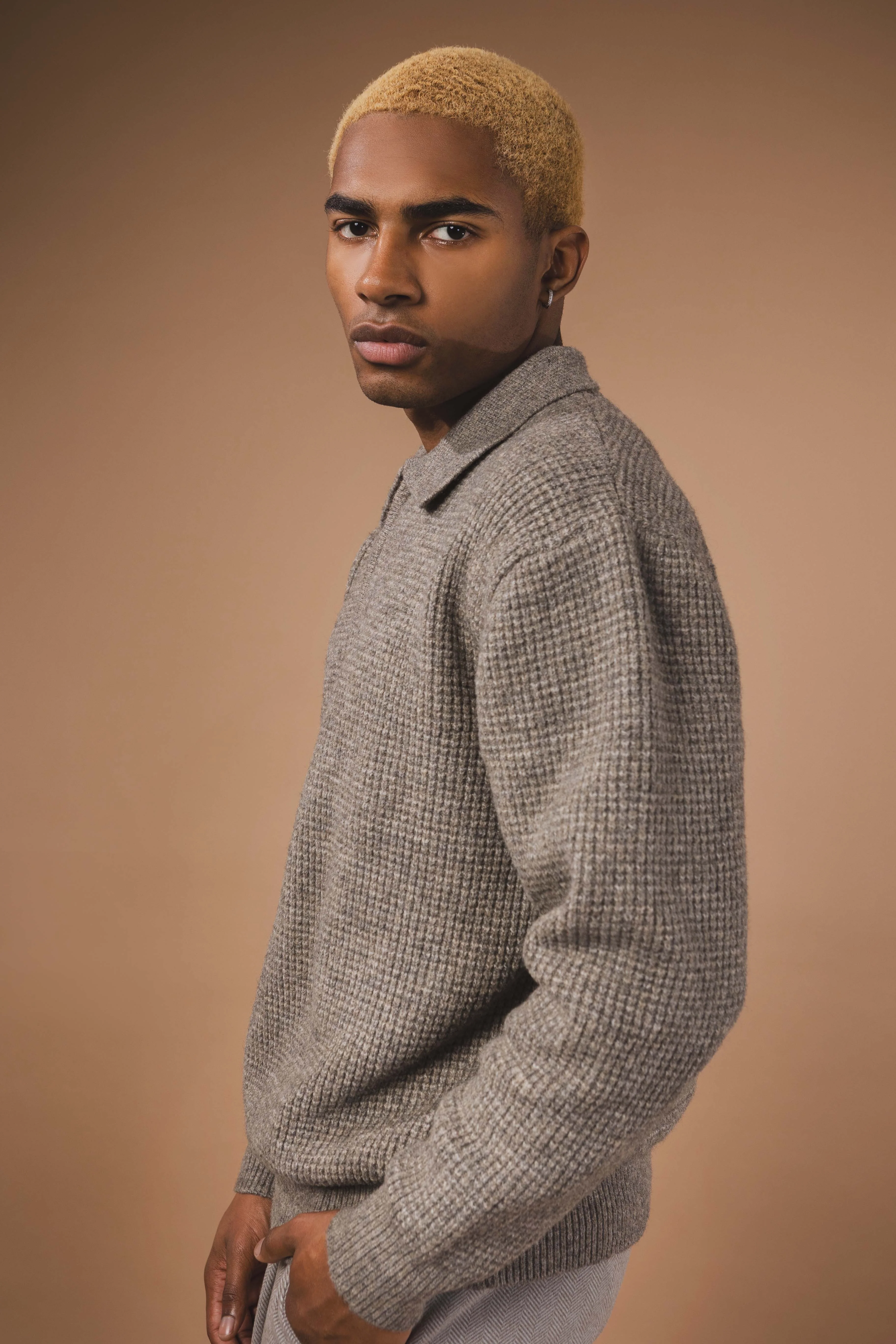 Pull uni - Image 3