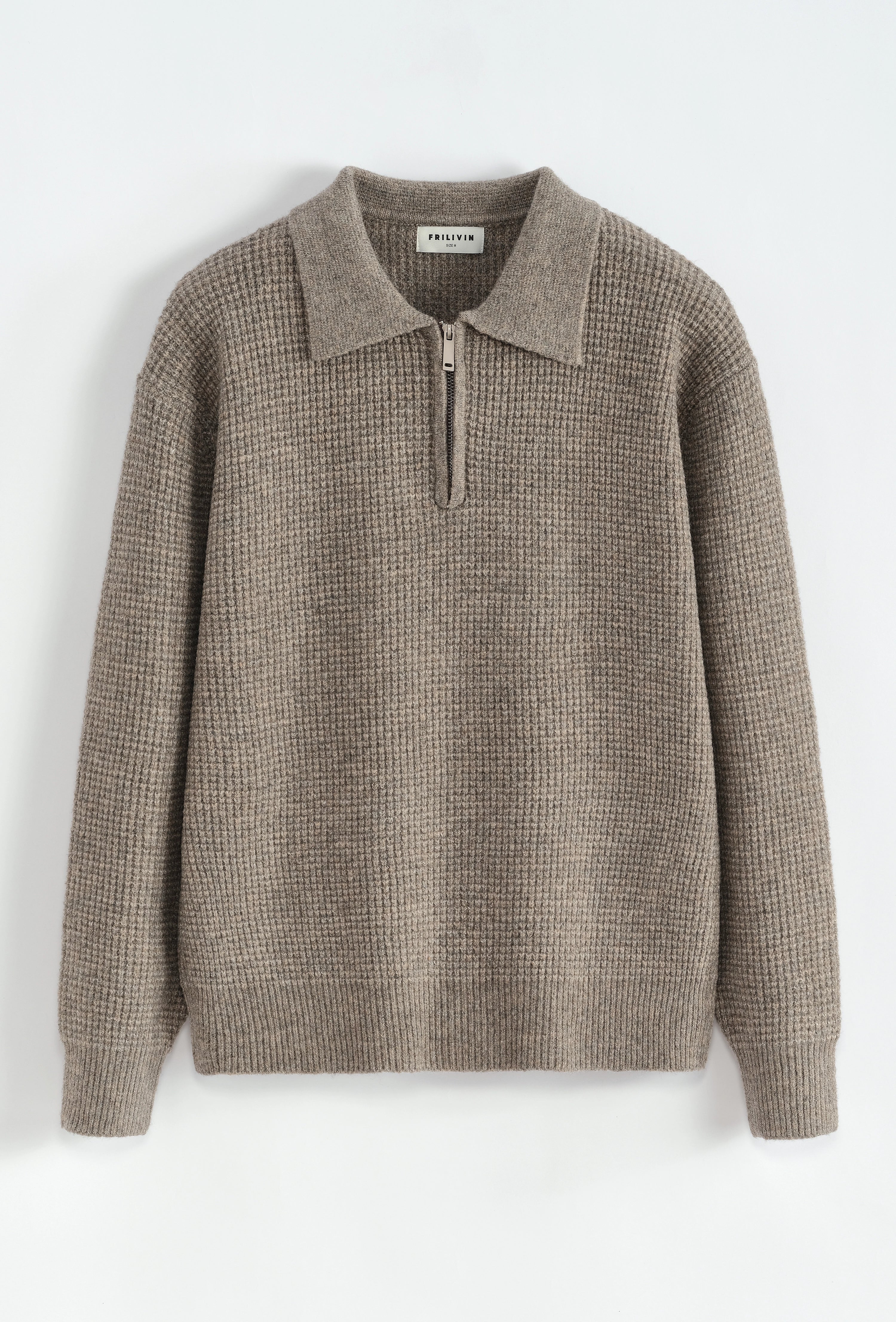 Pull uni - Image 9