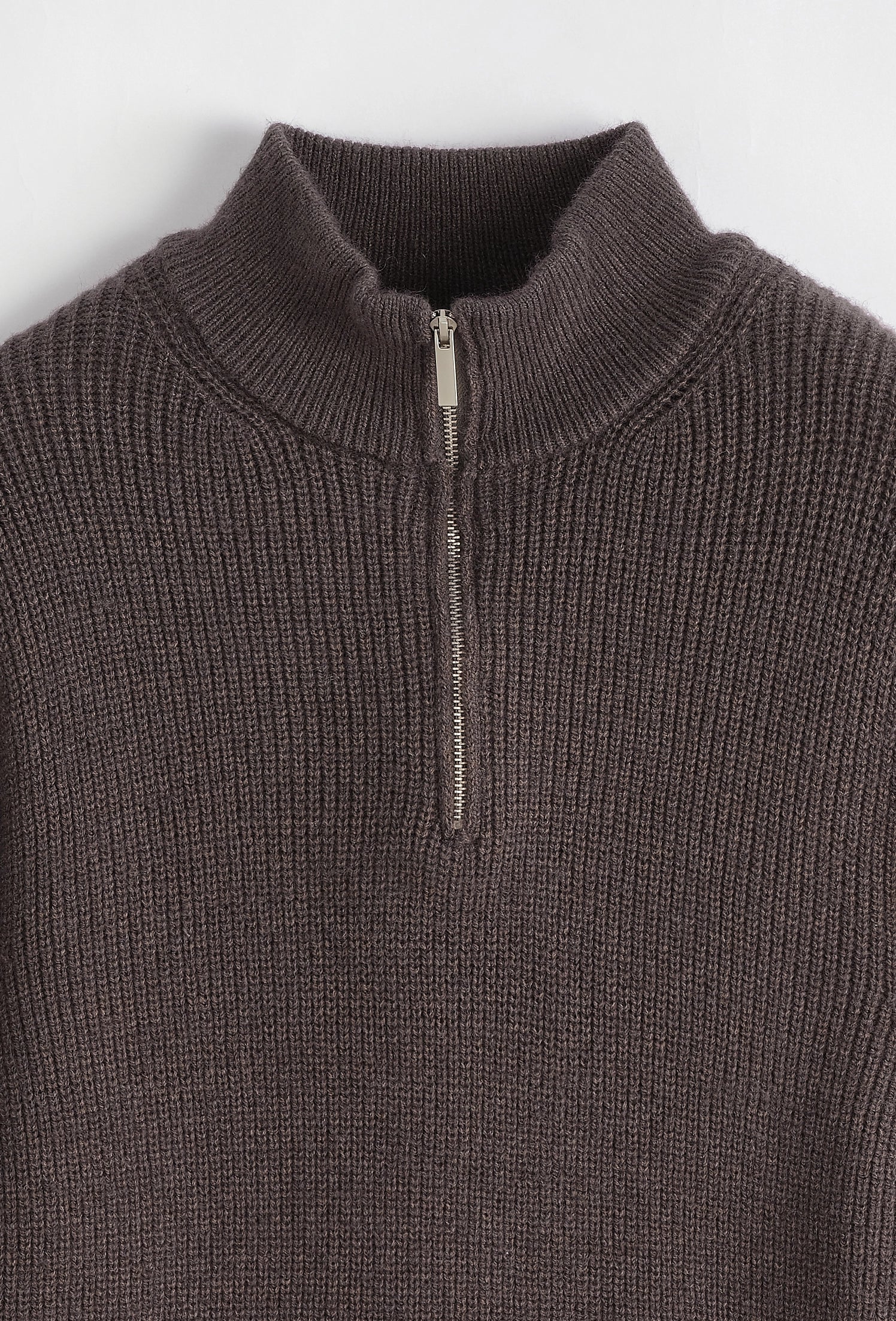 Pull uni - Image 15