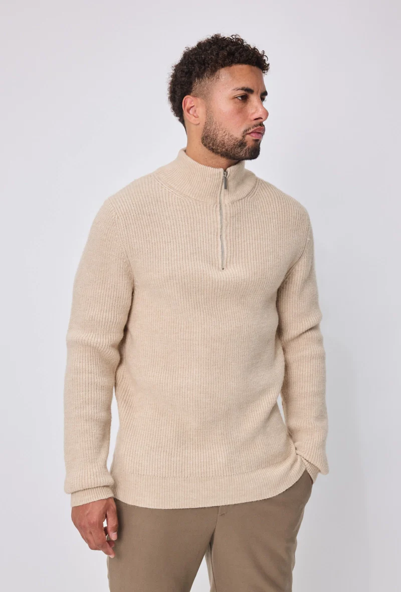 Pull uni - Image 3