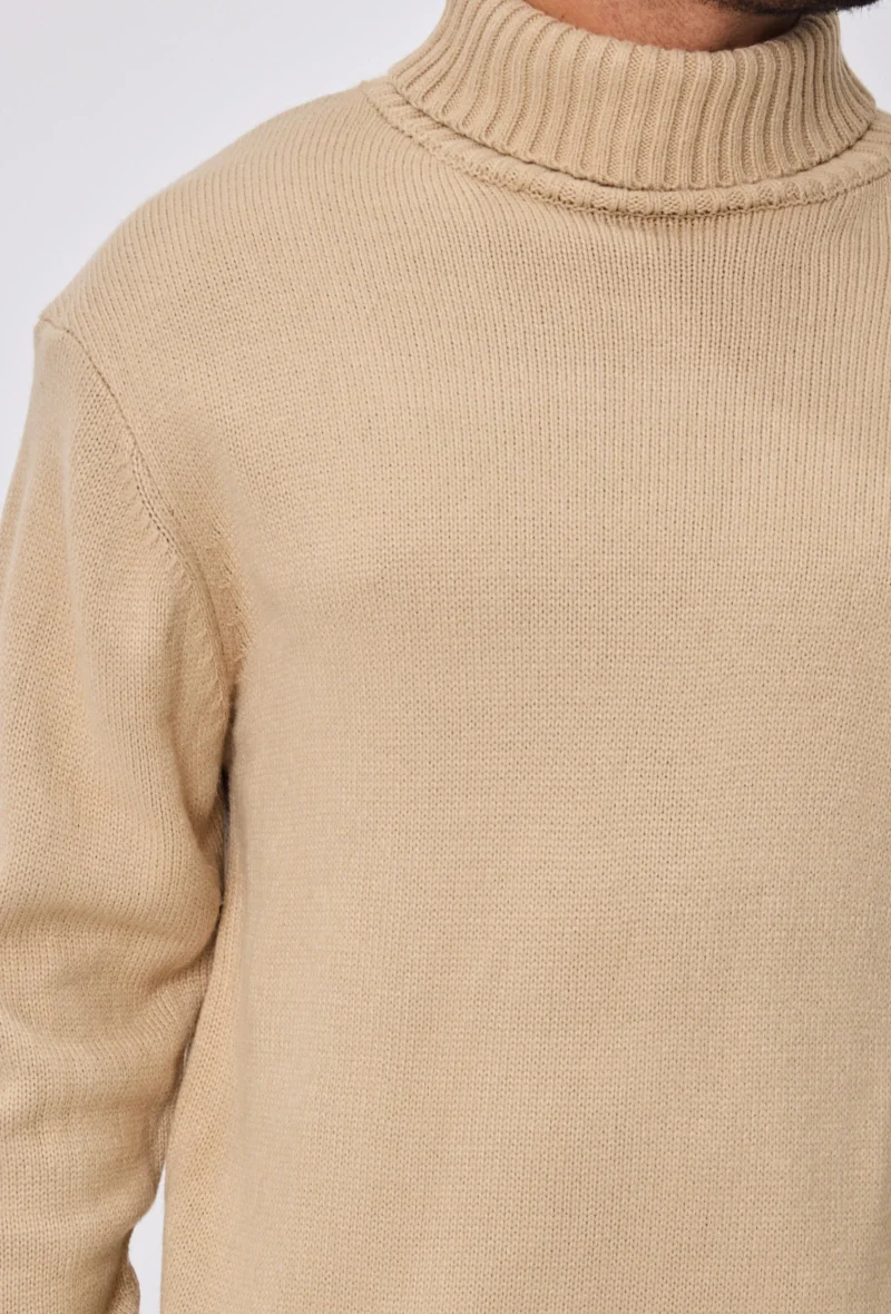 Pull uni - Image 5