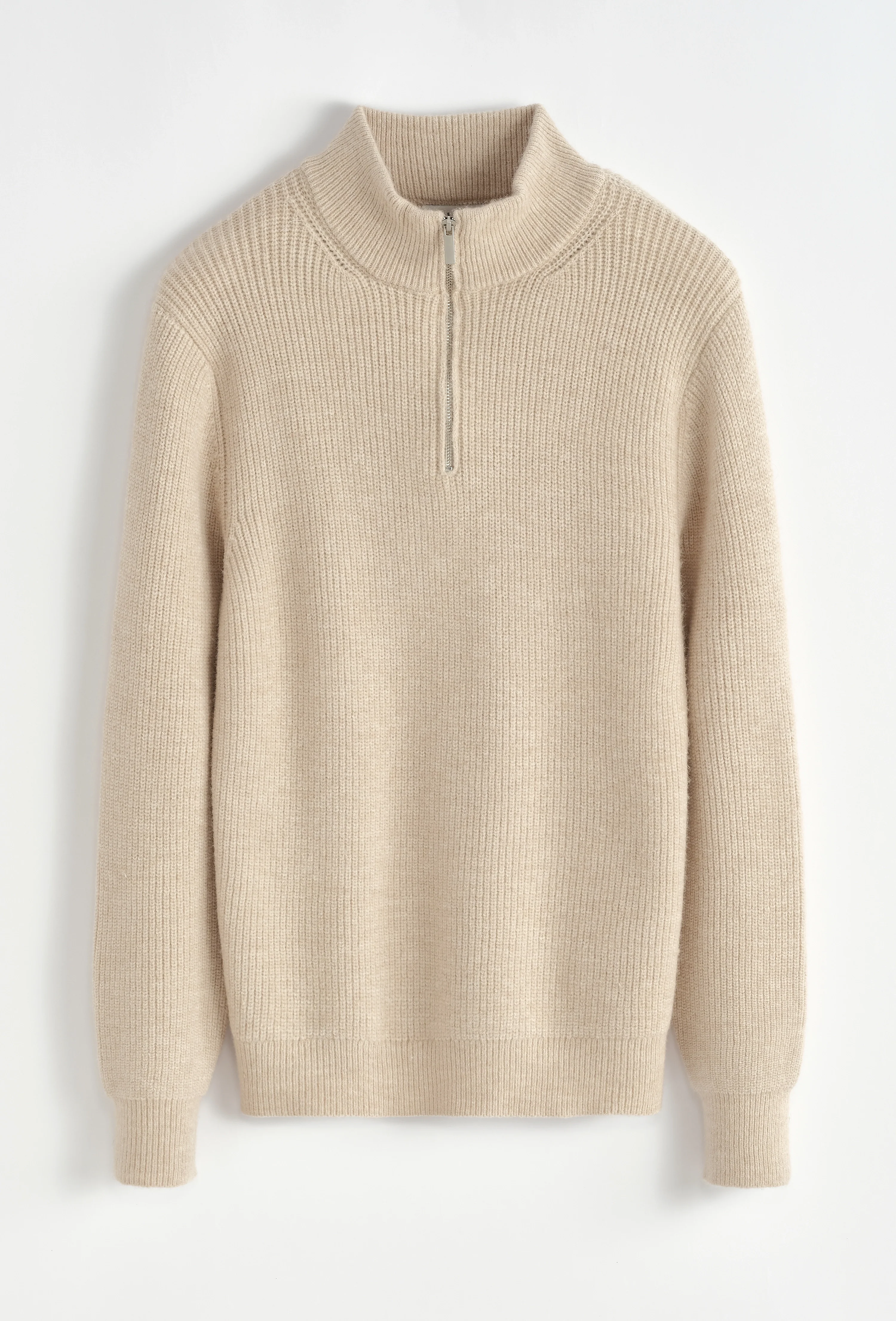 Pull uni - Image 8