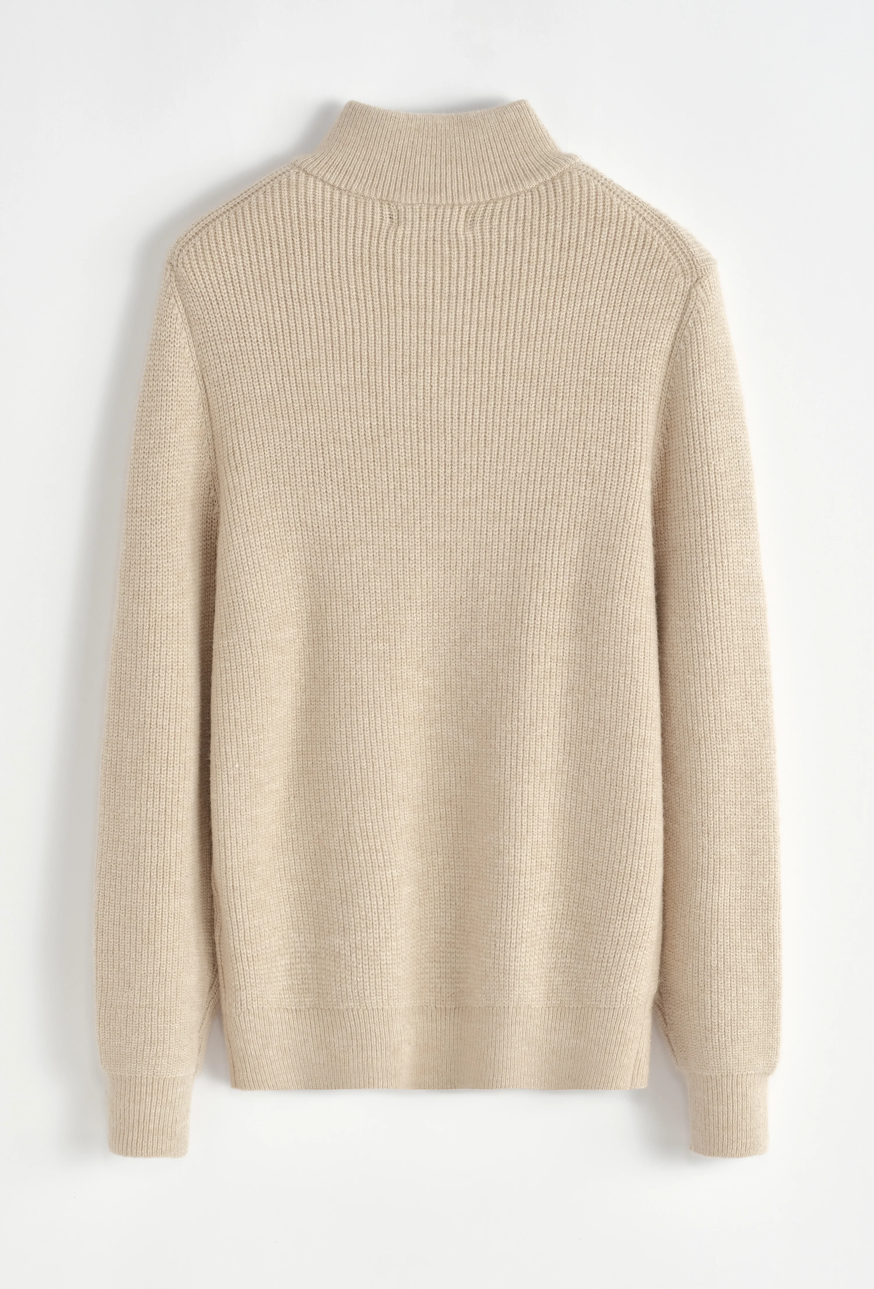Pull uni - Image 9