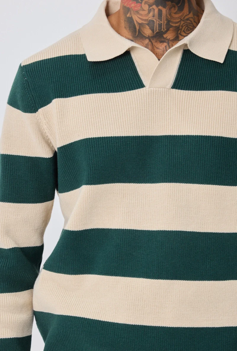 Pull homme - Image 5