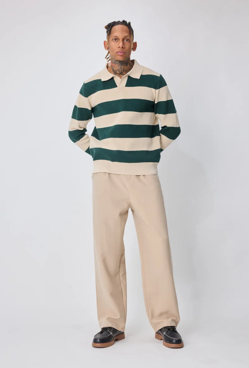 Pull homme - Image 7