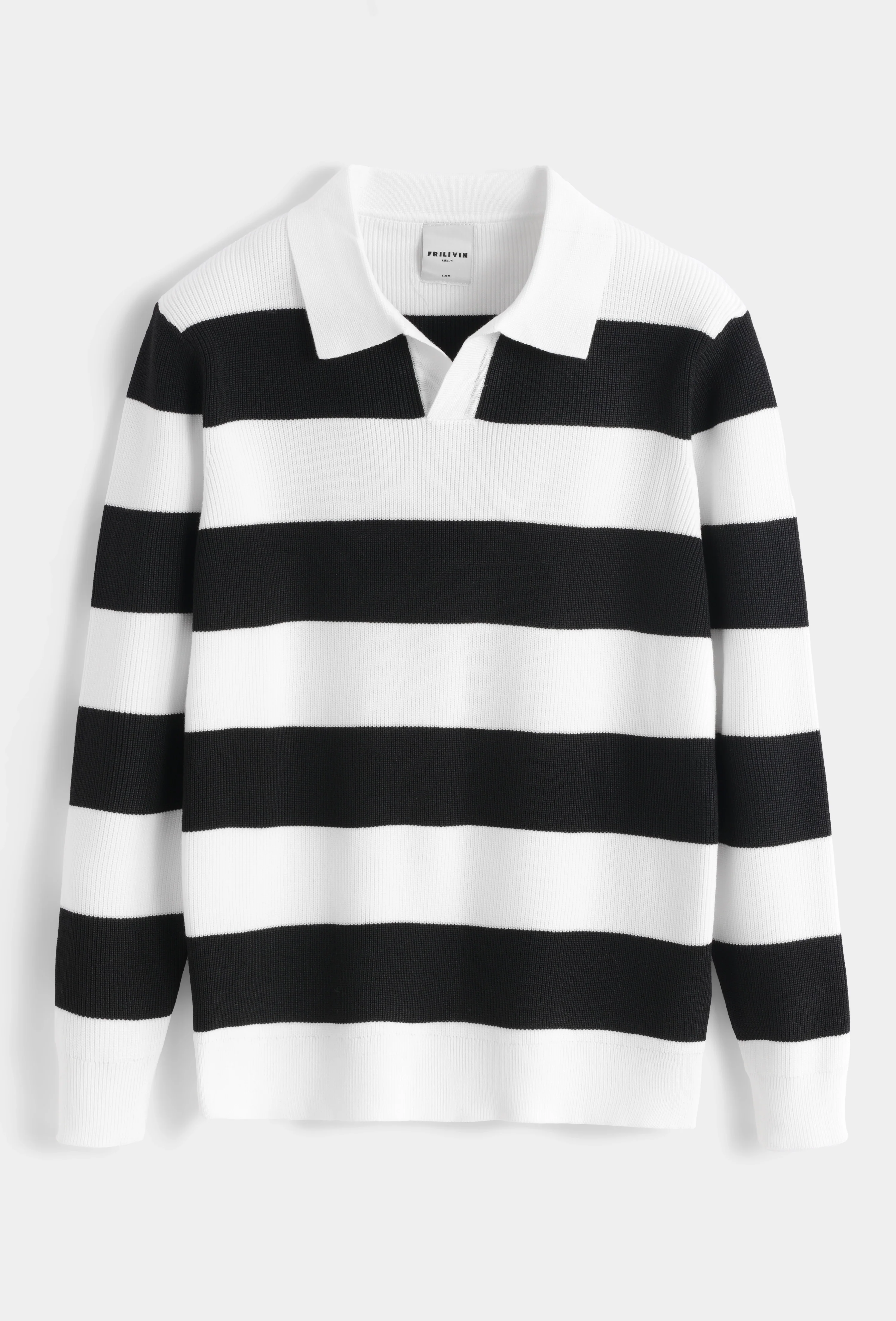 Pull homme - Image 9