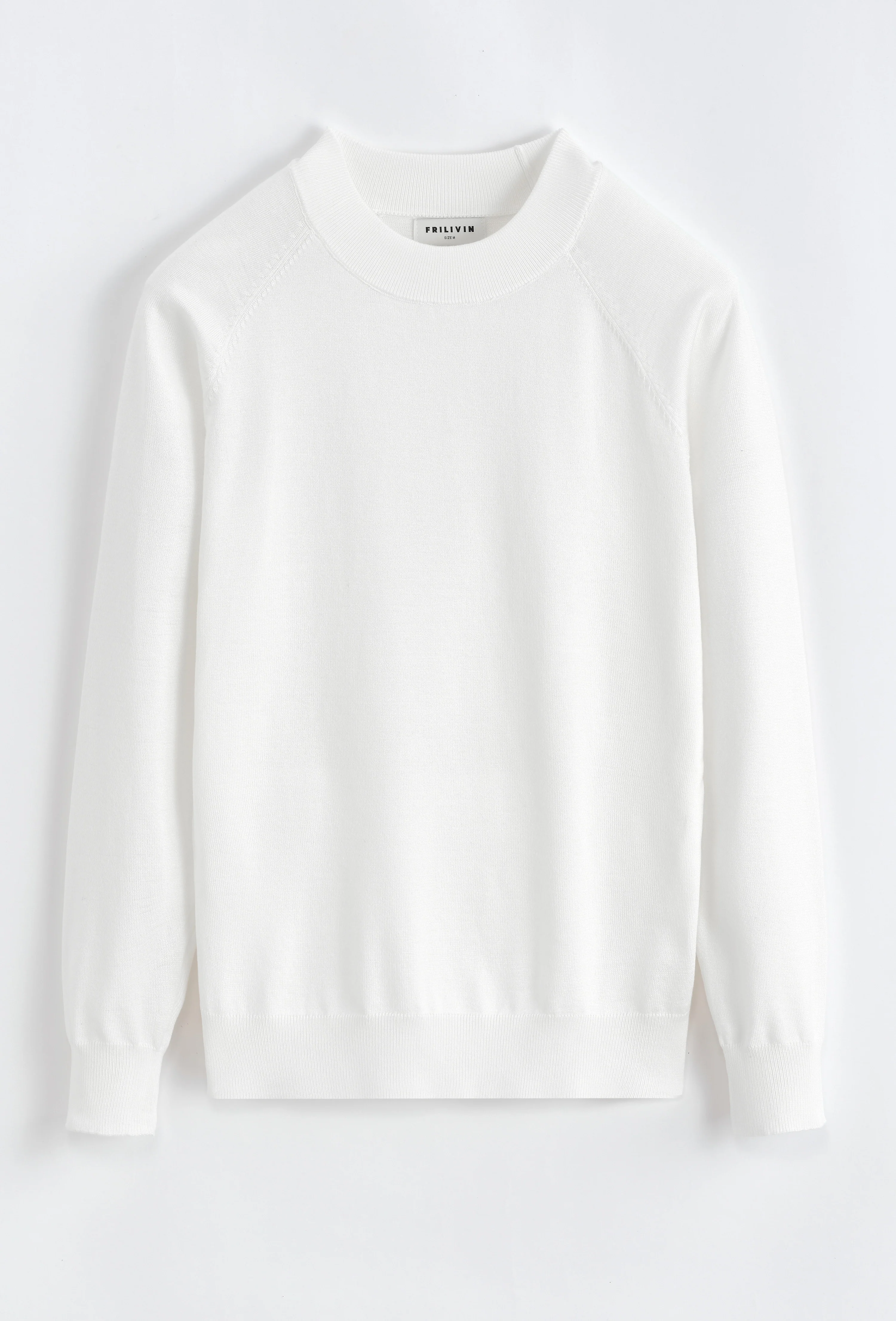 Pull uni - Image 10
