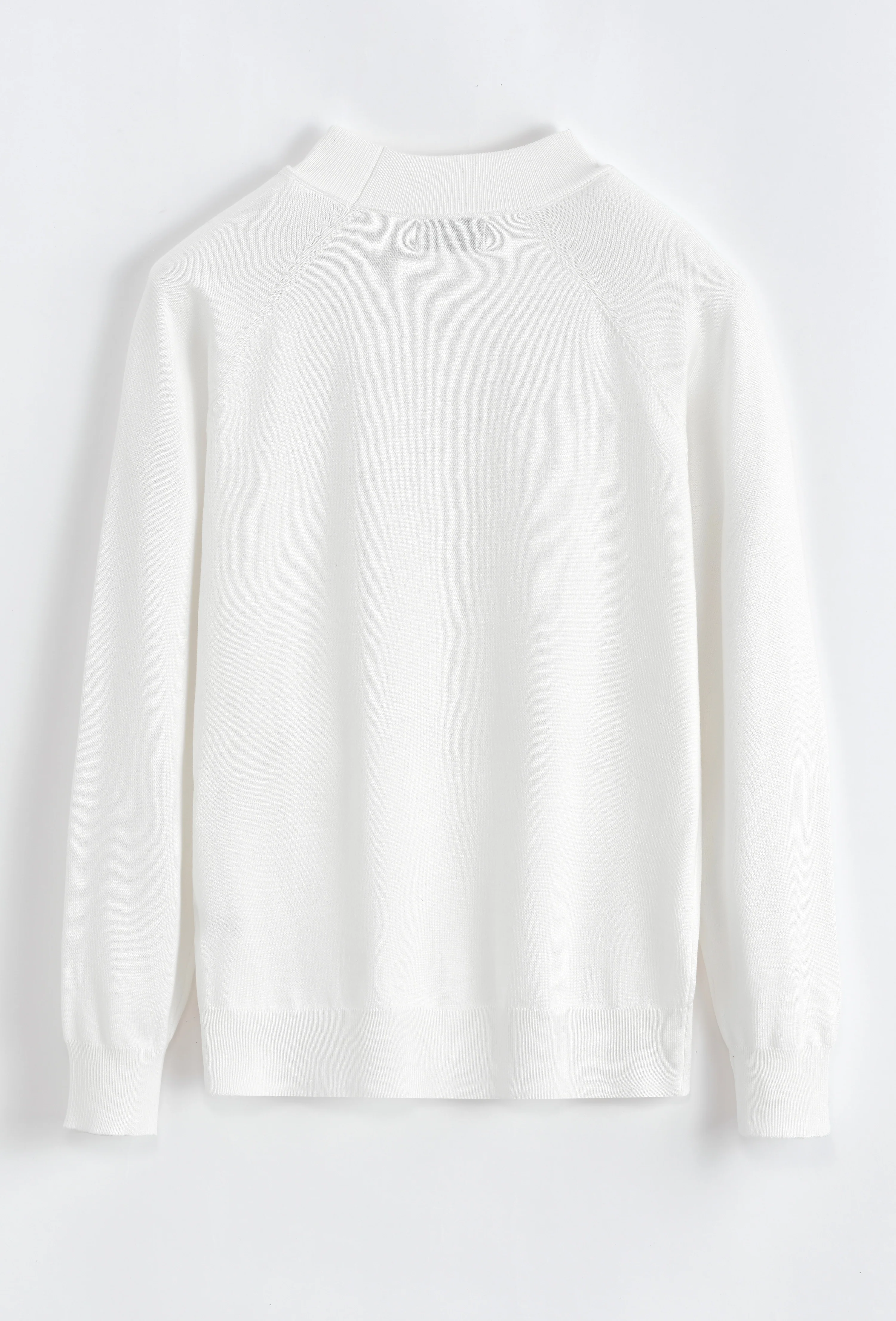 Pull uni - Image 11