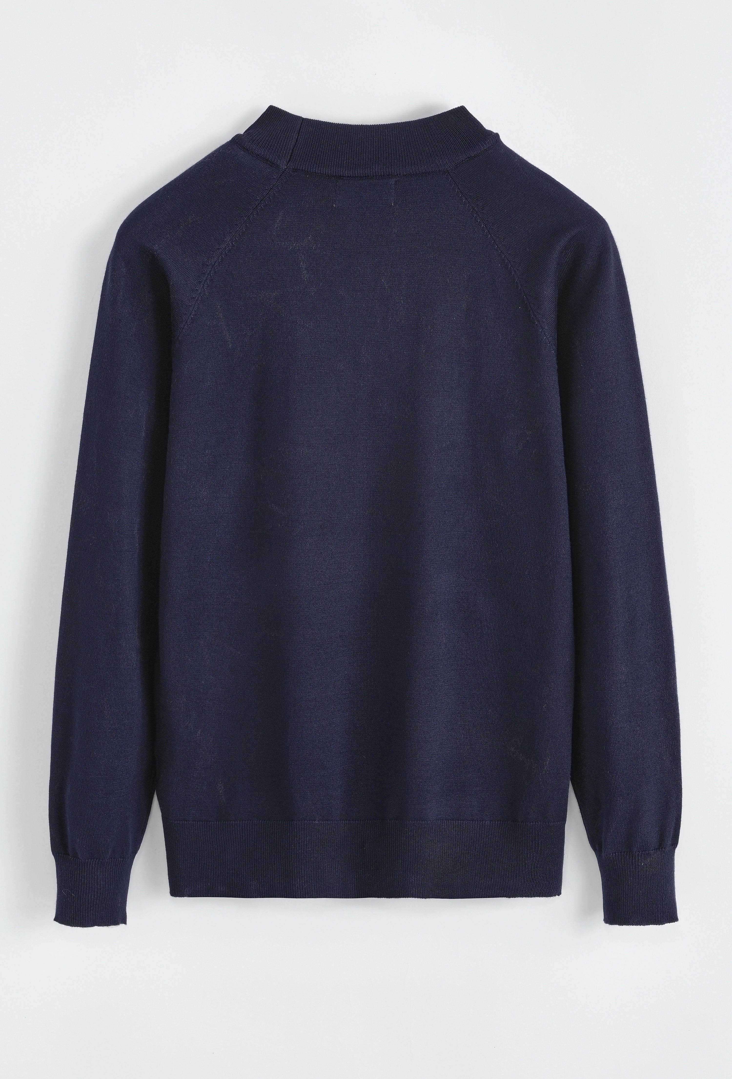 Pull uni - Image 14