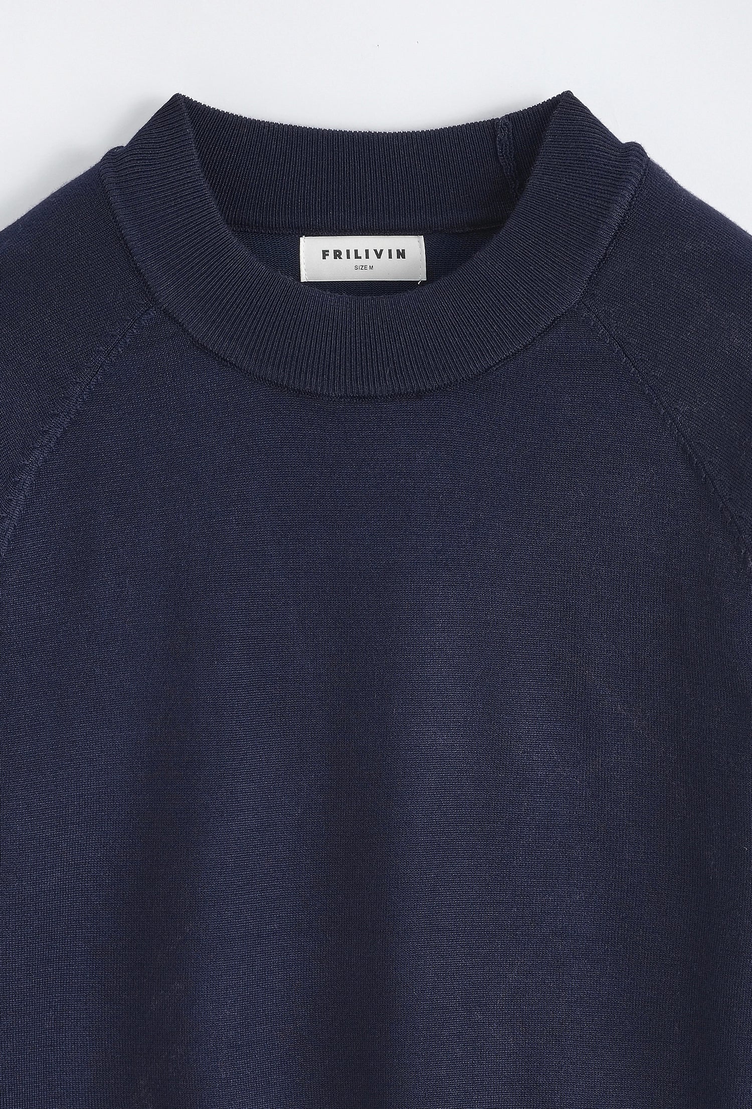 Pull uni - Image 15