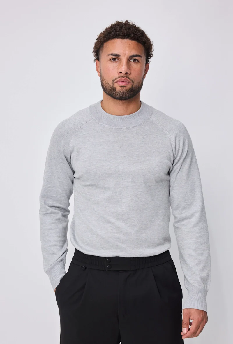 Pull uni - Image 16