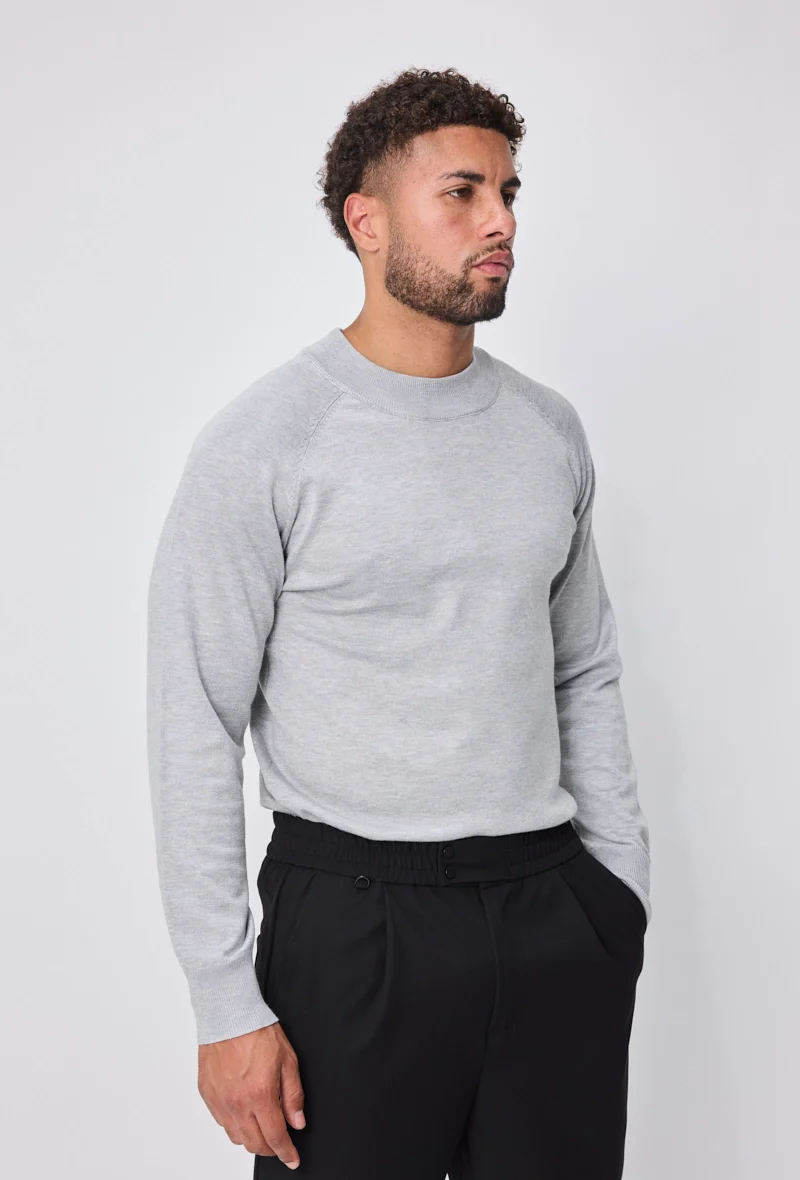 Pull uni - Image 18