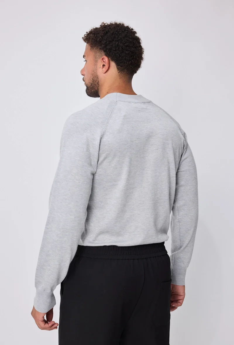 Pull uni - Image 19