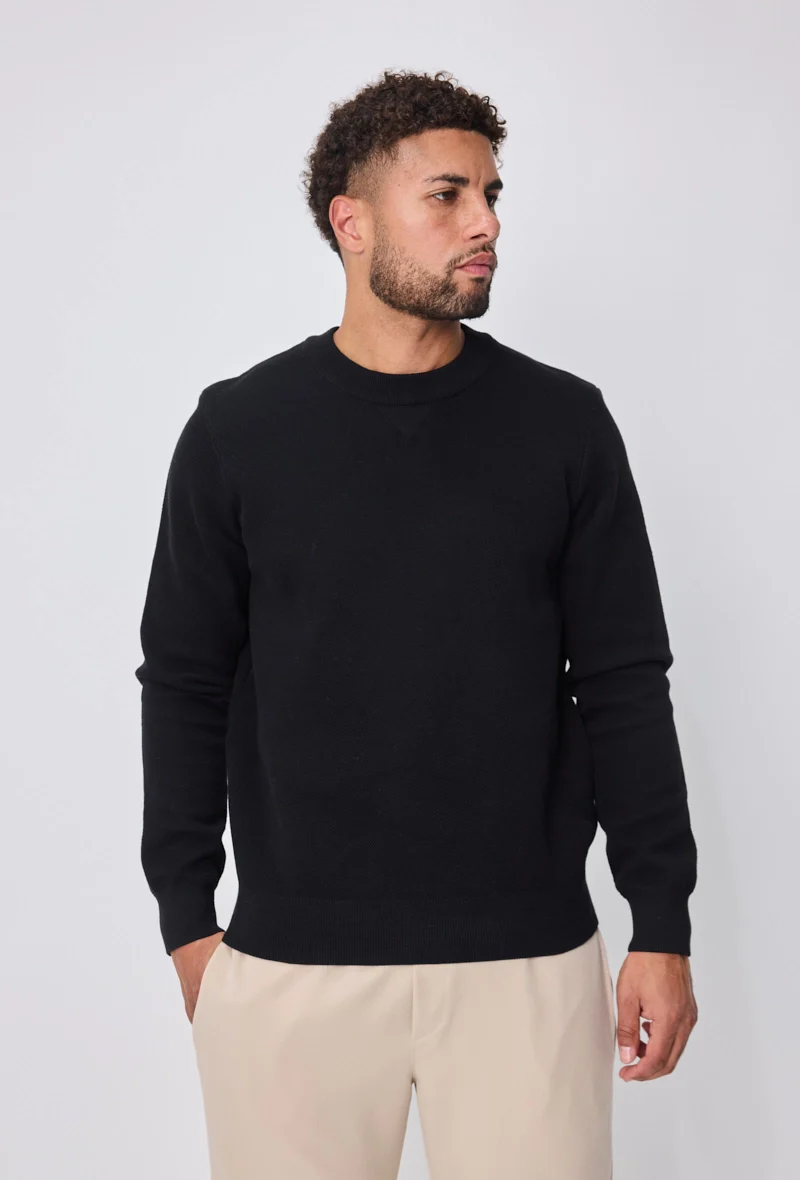 Pull uni - Image 2