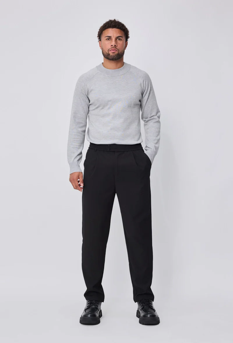 Pull uni - Image 21