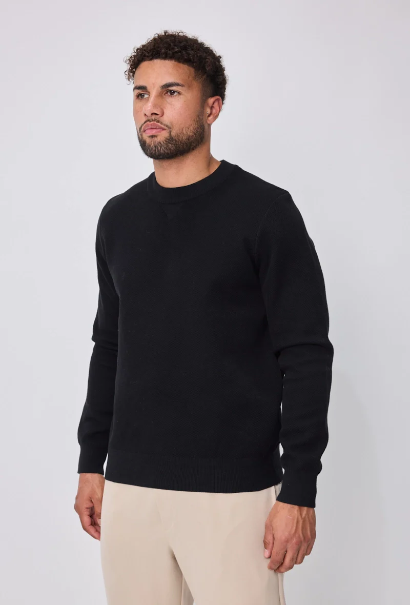 Pull uni - Image 3