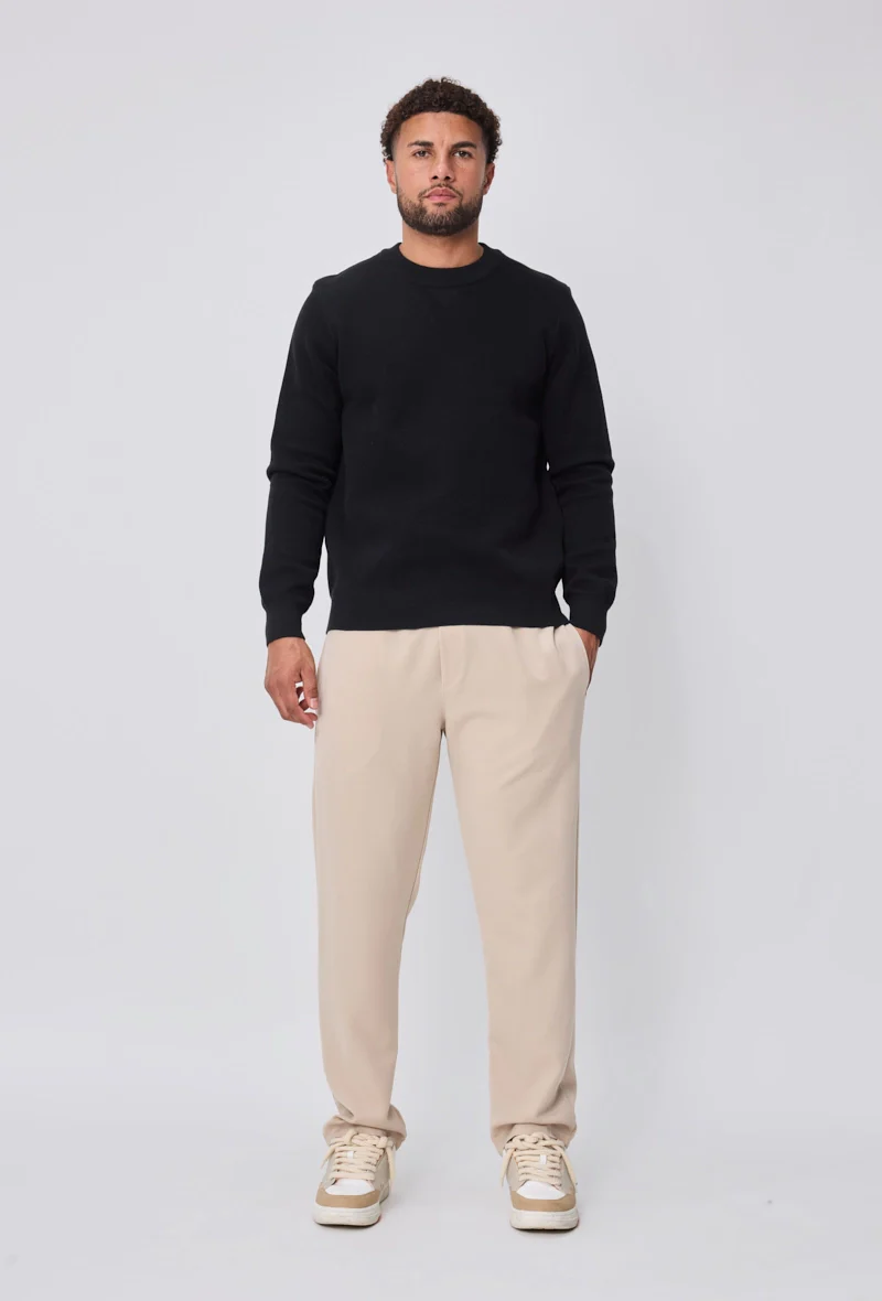 Pull uni - Image 6