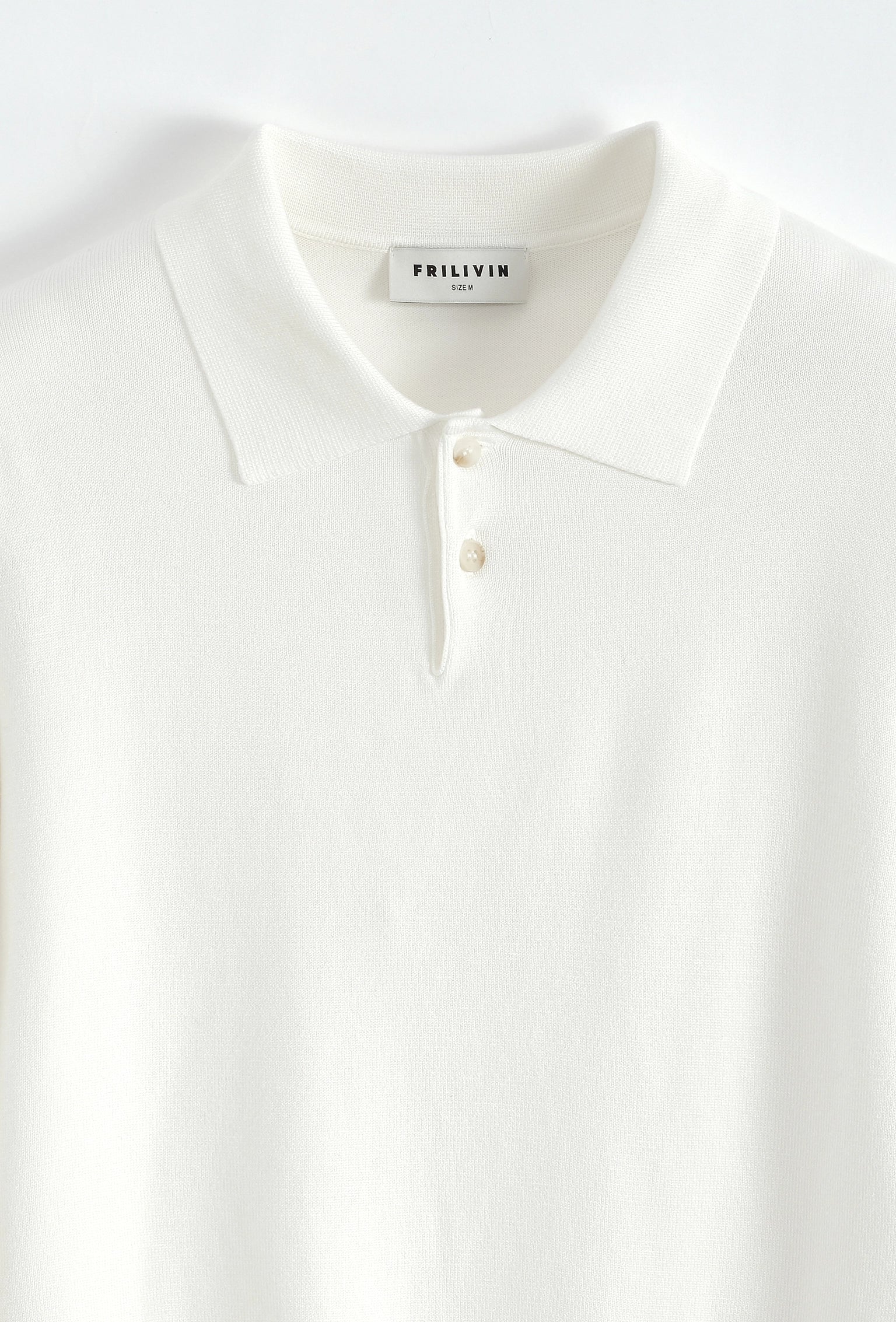 Pull uni - Image 10