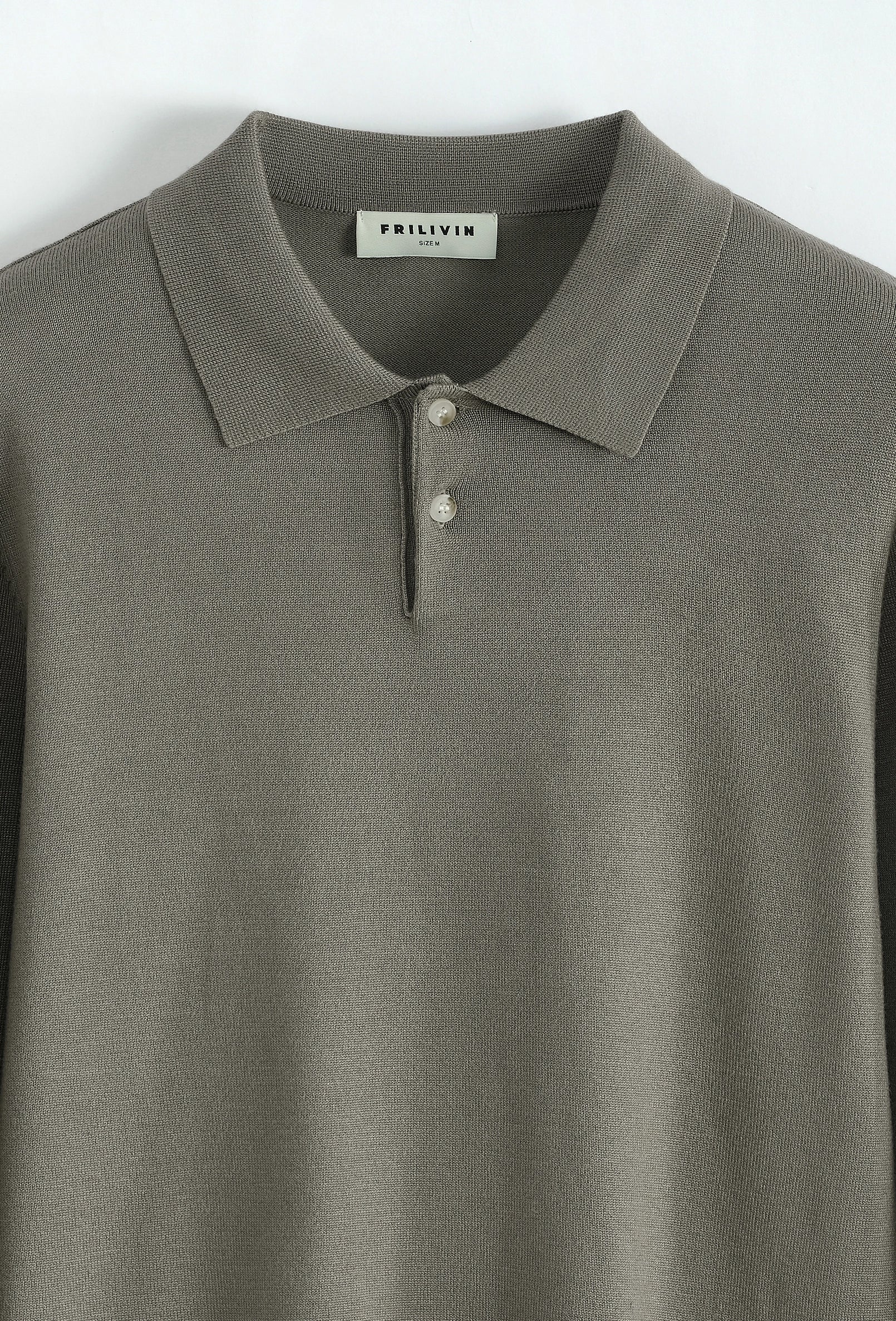 Pull uni - Image 13