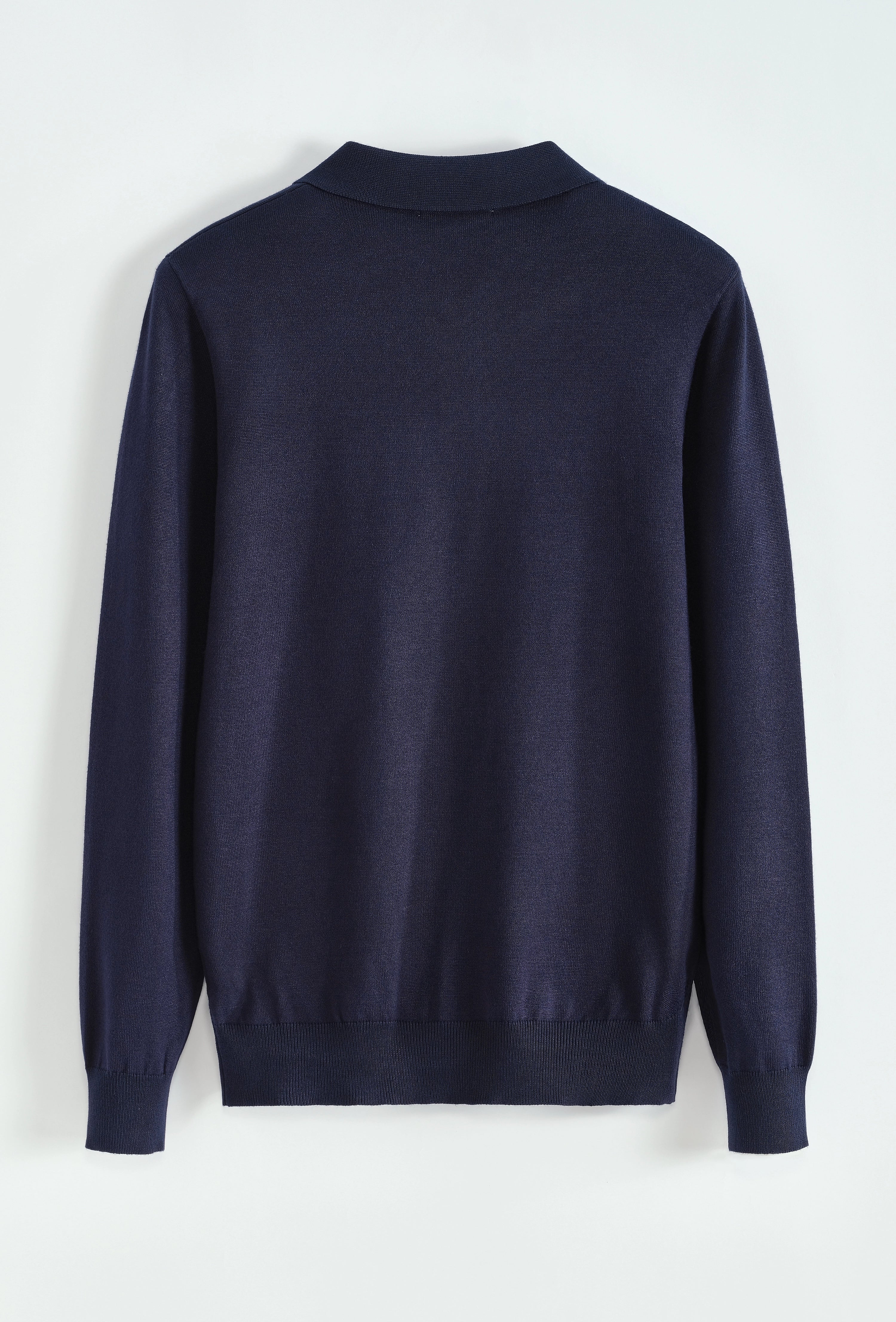 Pull uni - Image 17