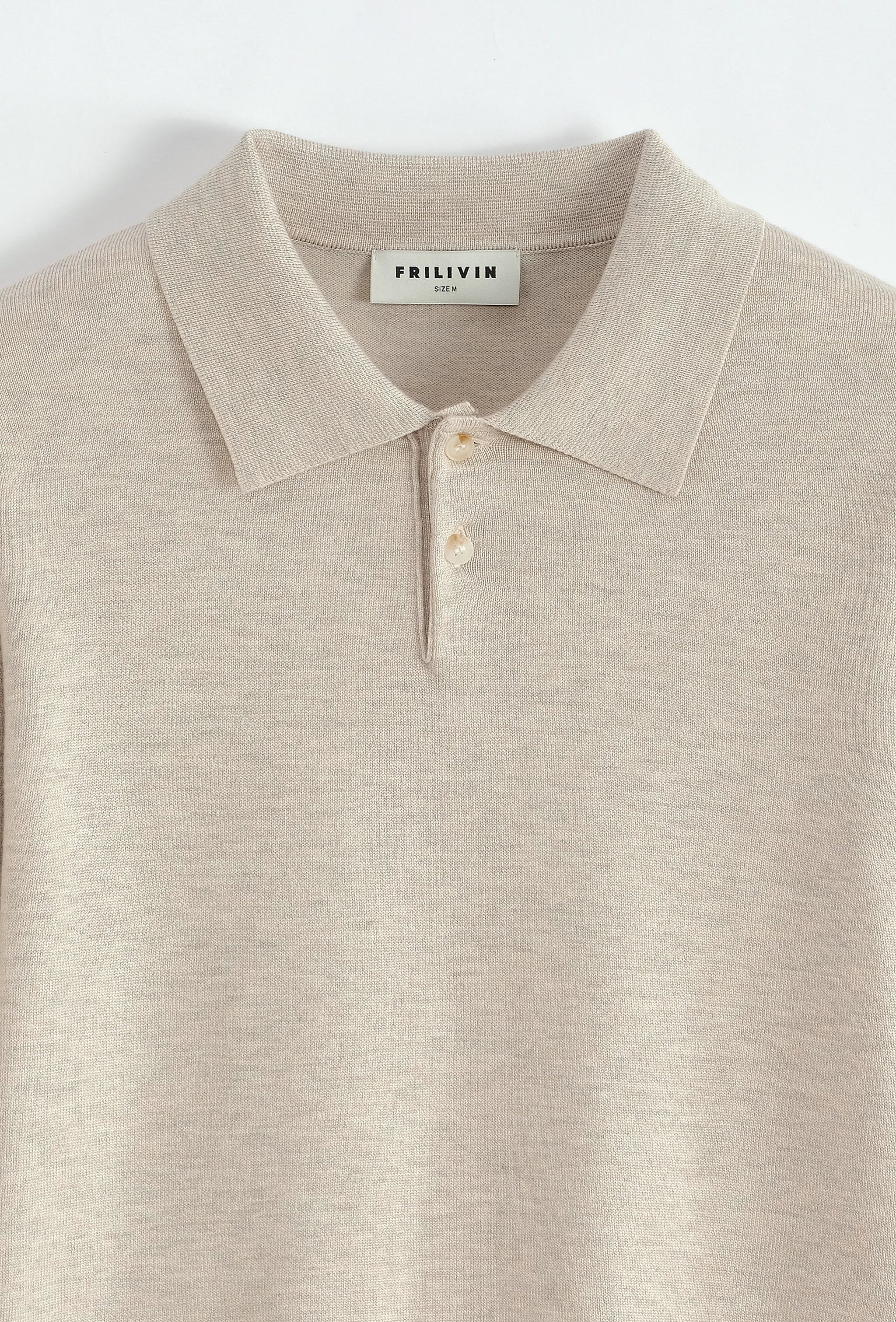 Pull uni - Image 19