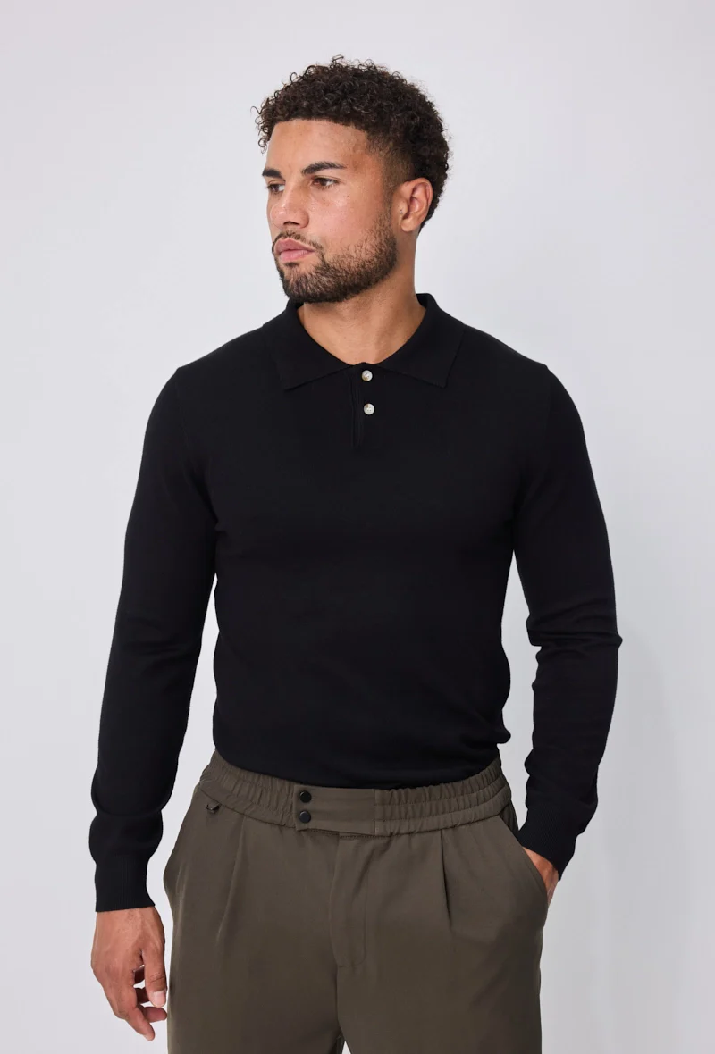 Pull uni - Image 2