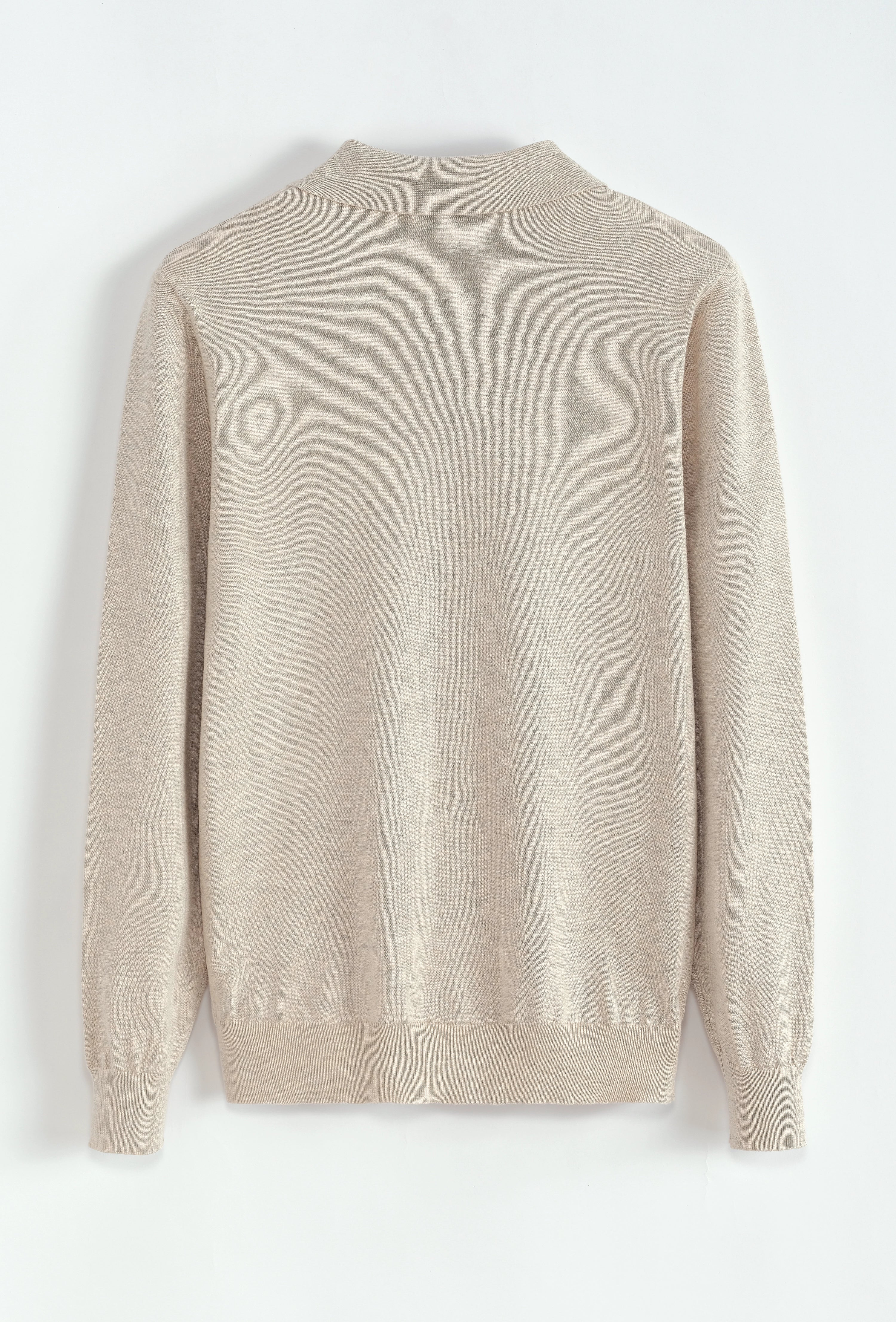 Pull uni - Image 20