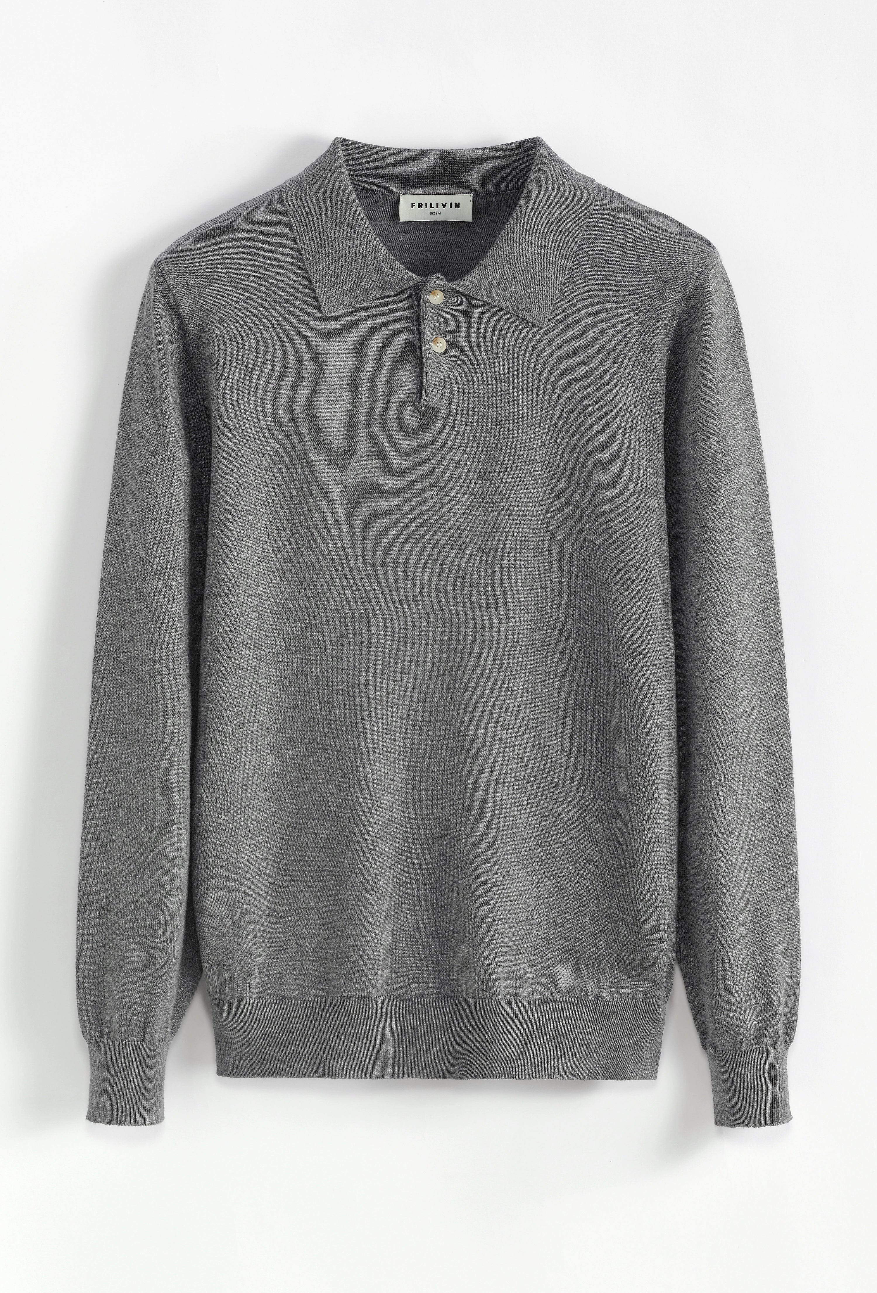 Pull uni - Image 21