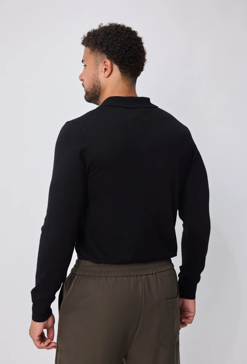 Pull uni - Image 3
