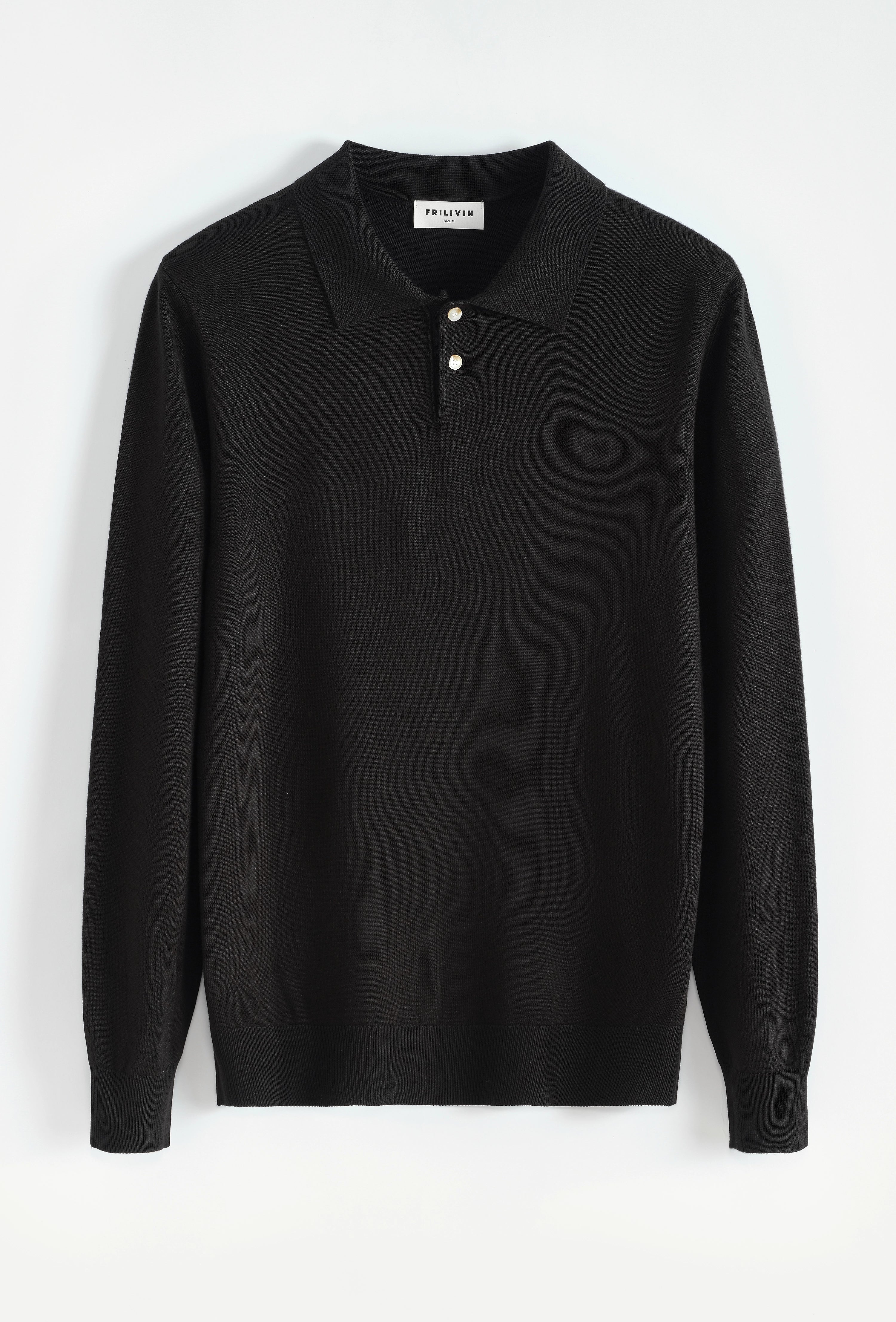 Pull uni - Image 6