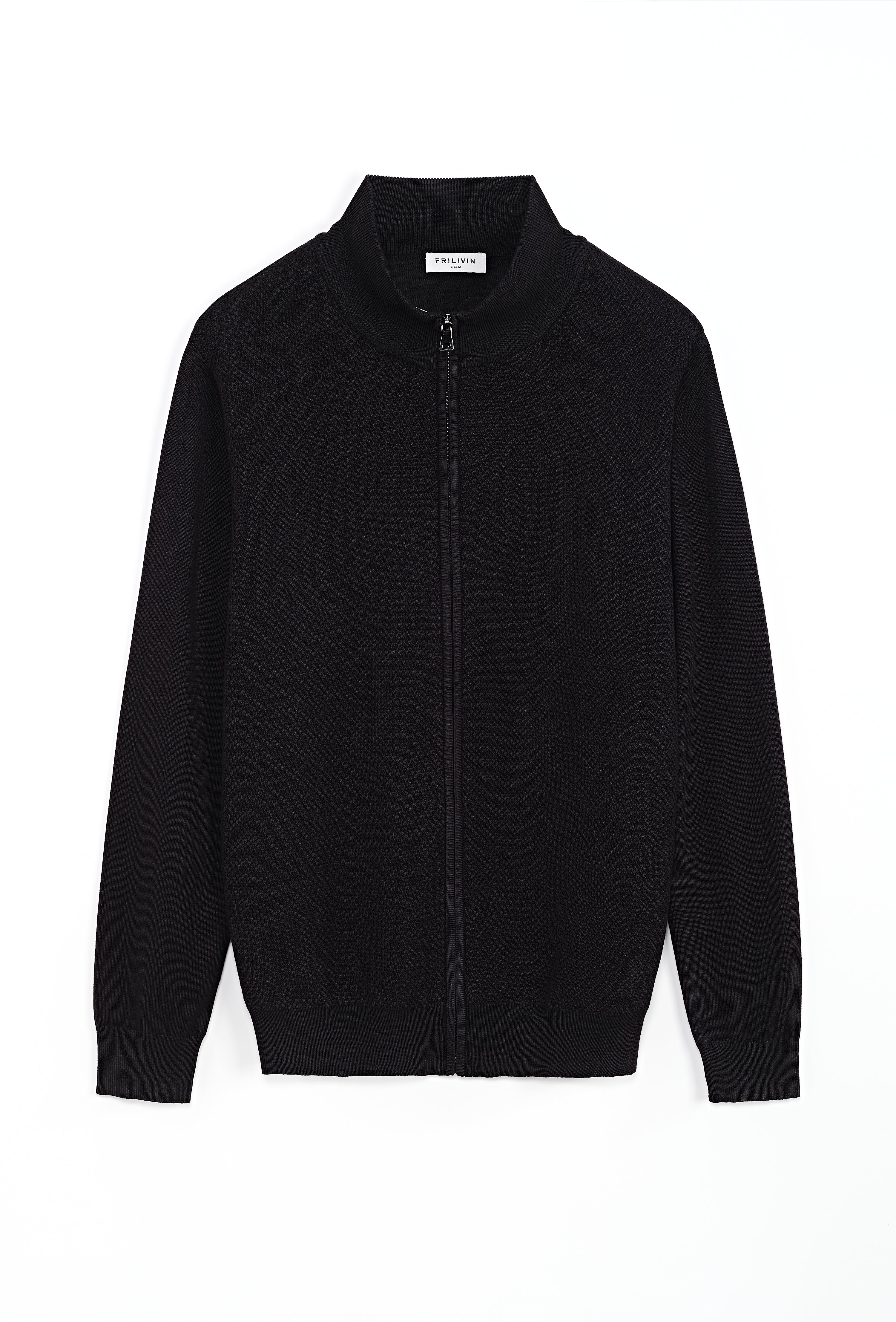 Pulls à zip - Image 12