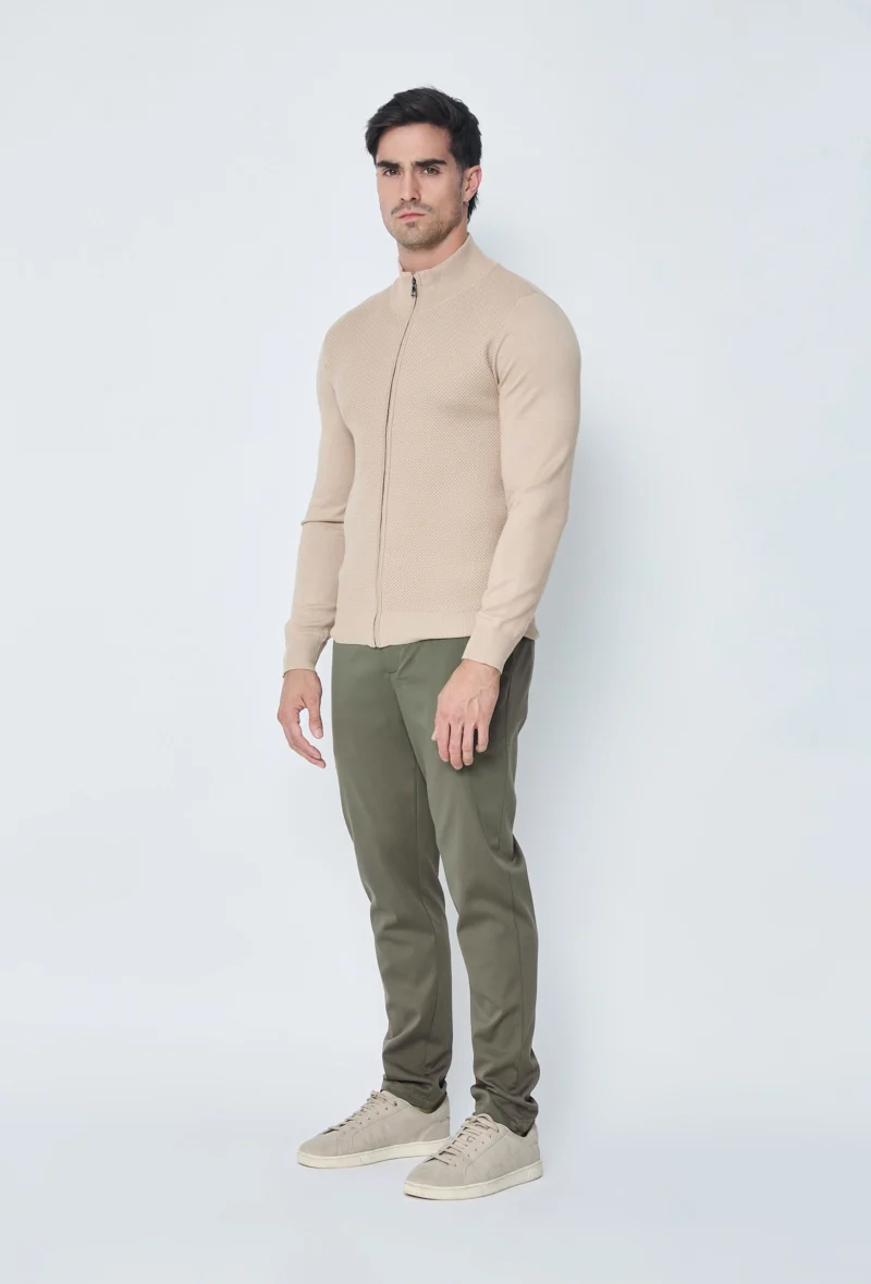 Pulls à zip - Image 18