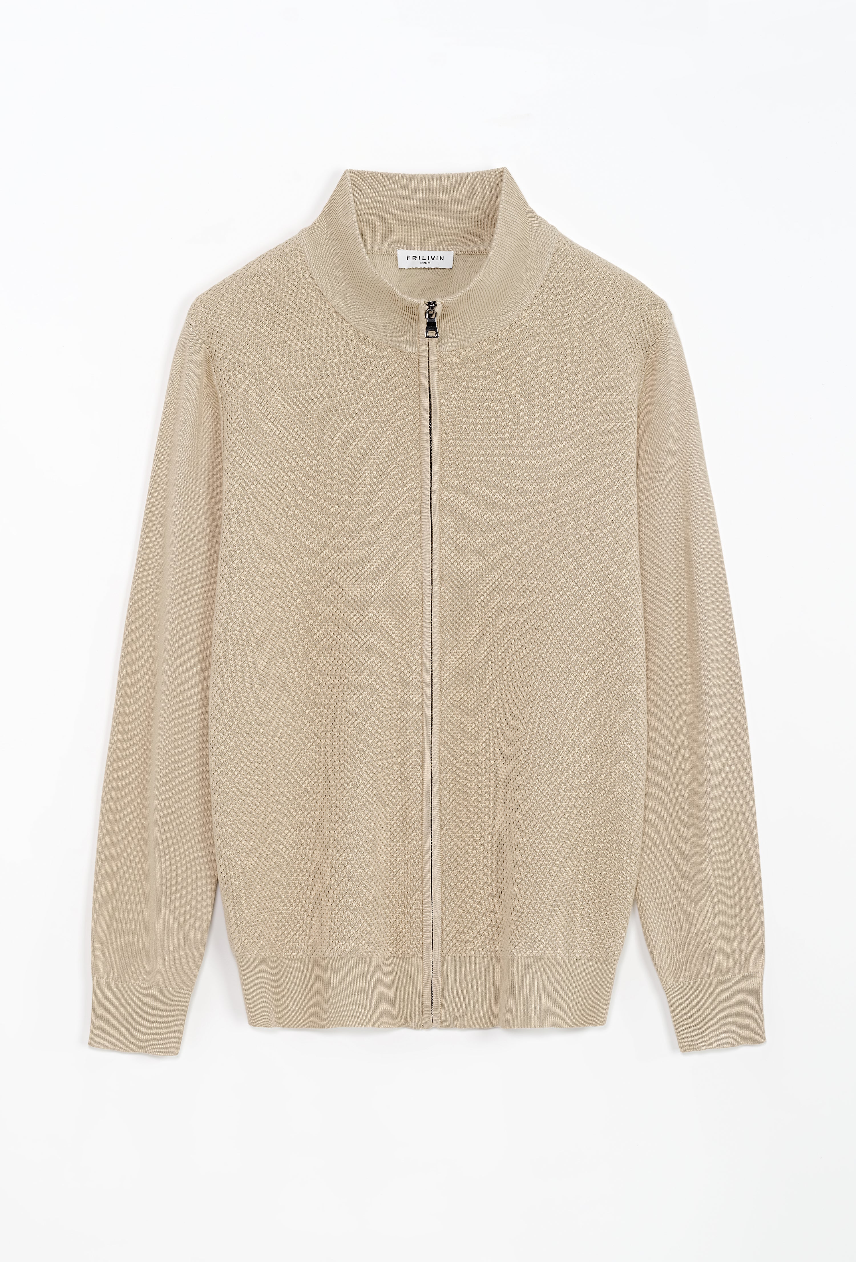 Pulls à zip - Image 19