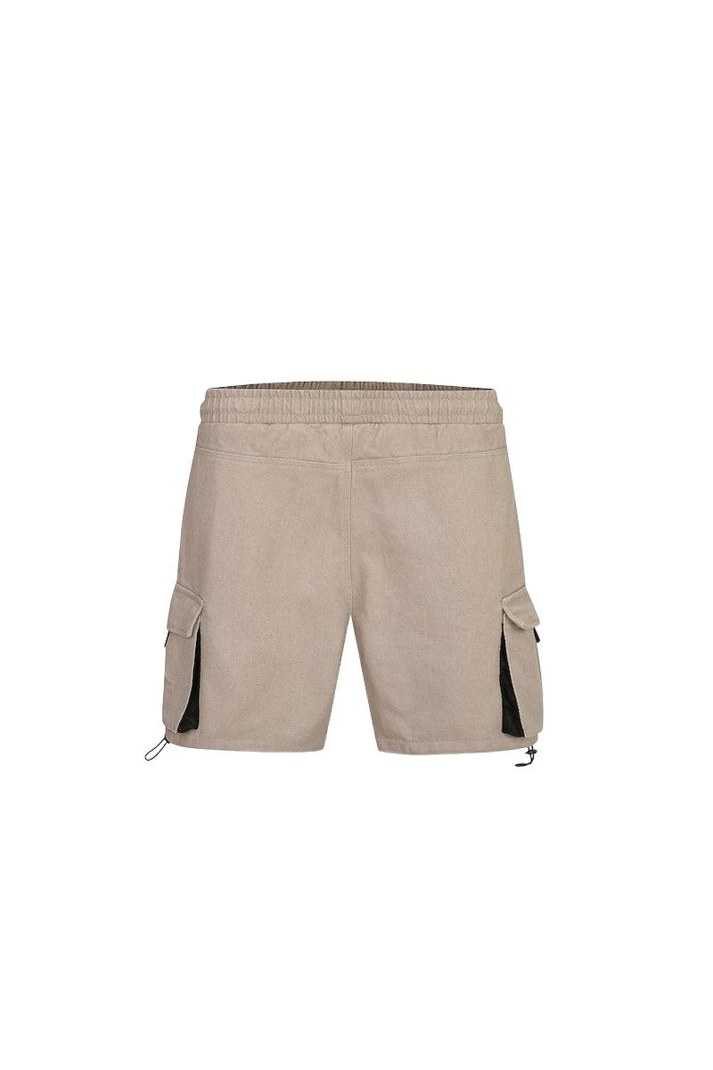 Short cargo enfant - Image 6